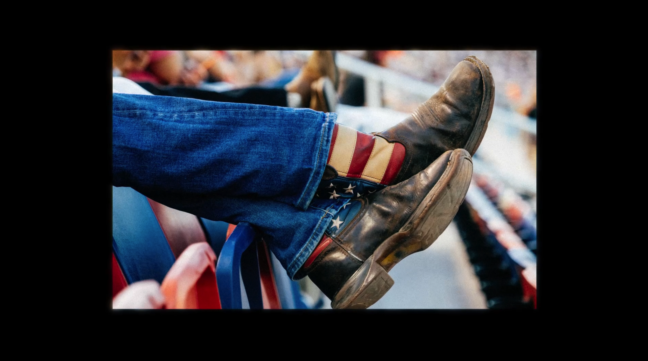 Screenshot 2026-02-16 at 9.28.13 AM.png