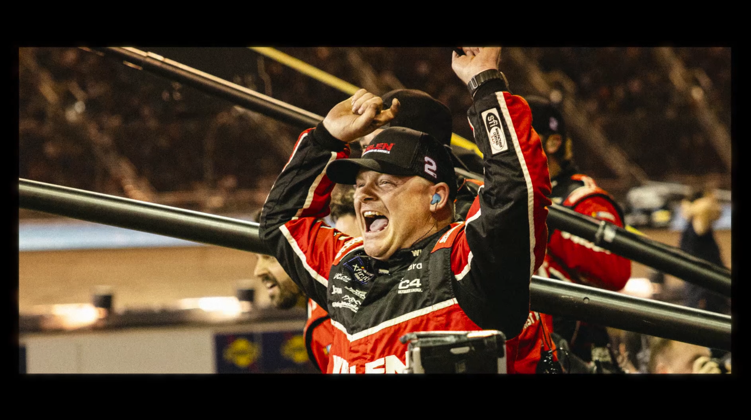 Screenshot 2026-02-16 at 9.29.52 AM.png