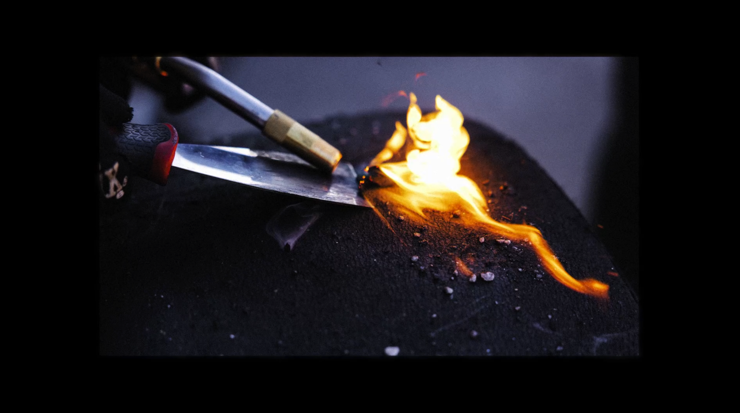 Screenshot 2026-02-16 at 9.28.53 AM.png