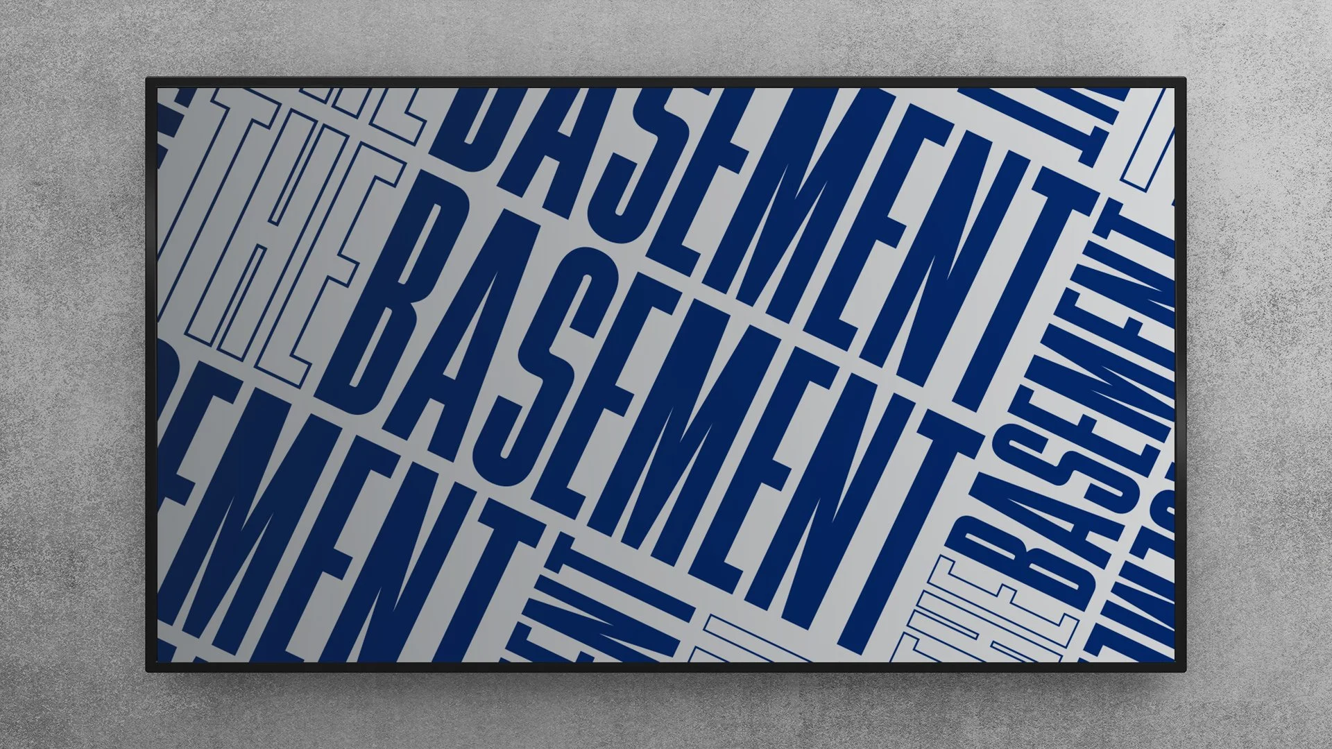 BASEMENT_MOCKS_WALL.jpg