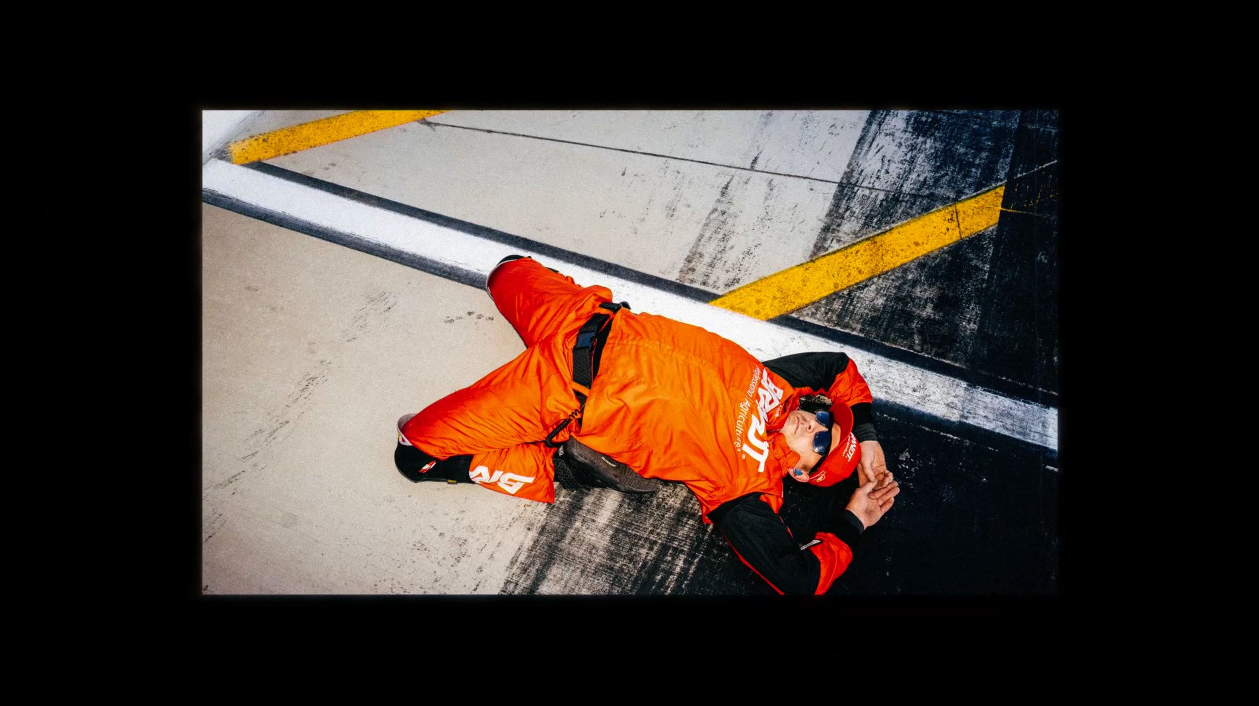 Screenshot 2026-02-16 at 9.30.19 AM.png