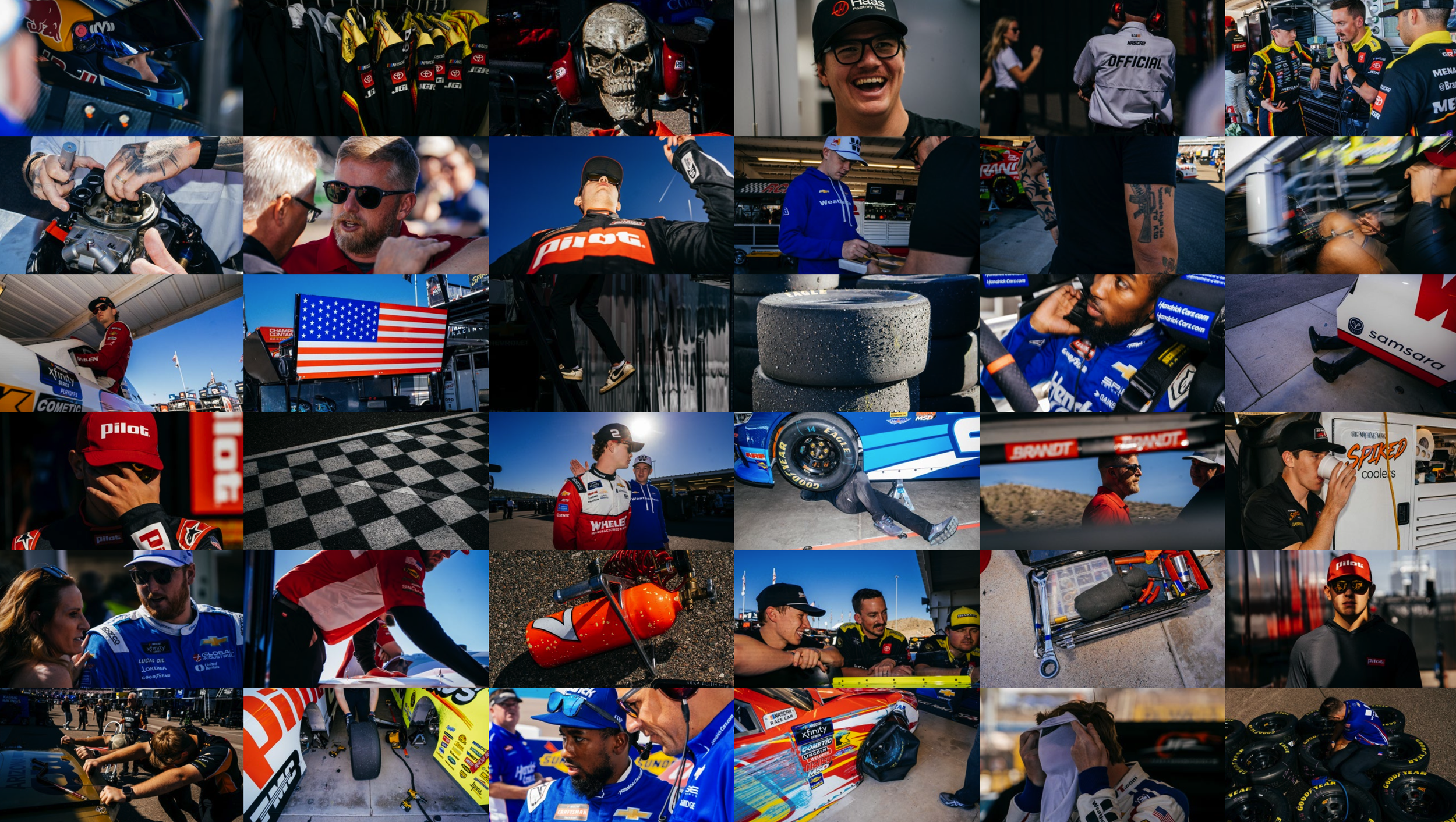 Screenshot 2026-02-16 at 9.23.20 AM.png