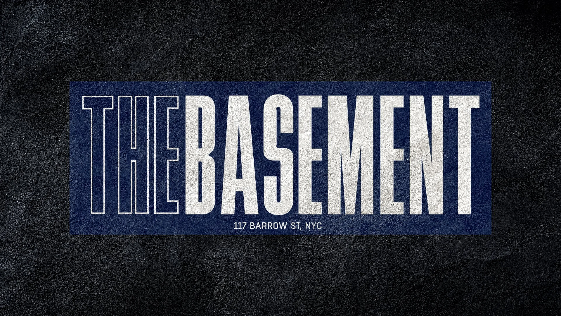 BASEMENT_01.jpg