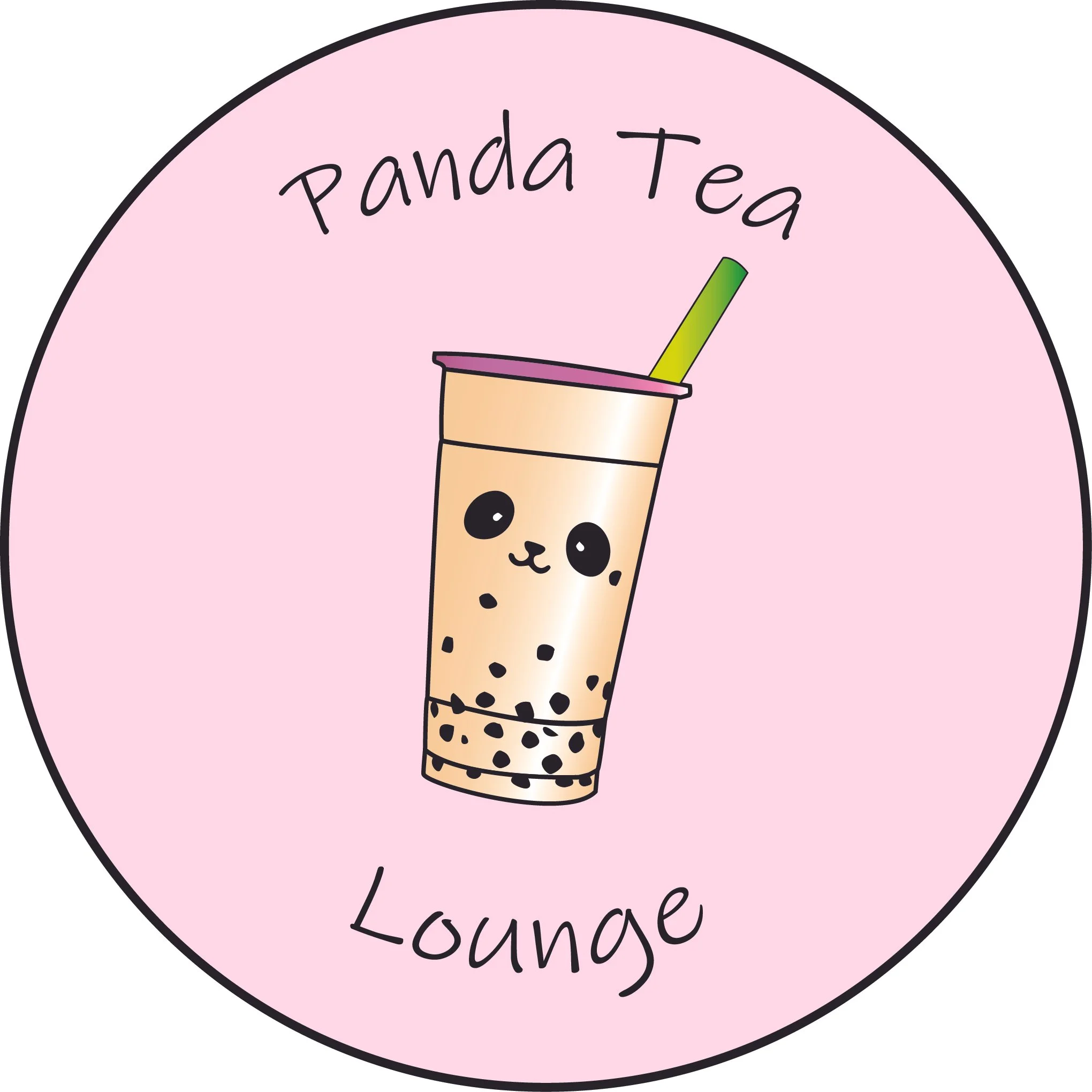pandatealoungefree.jpg