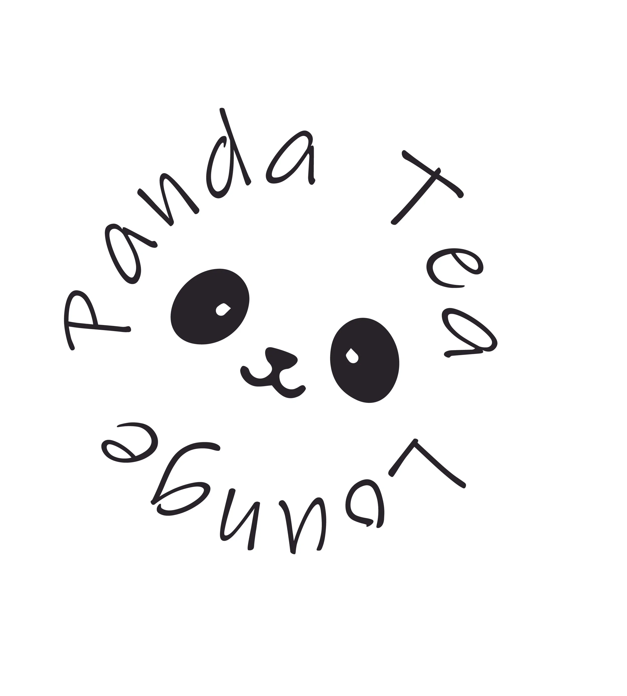 pandatealounge.jpg