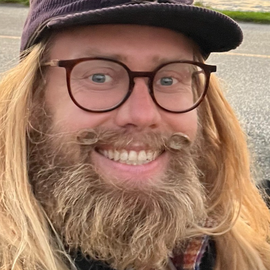 Darren Zal.png