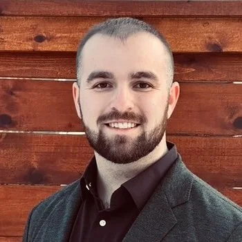 Gavin Woodburn Square.jpeg