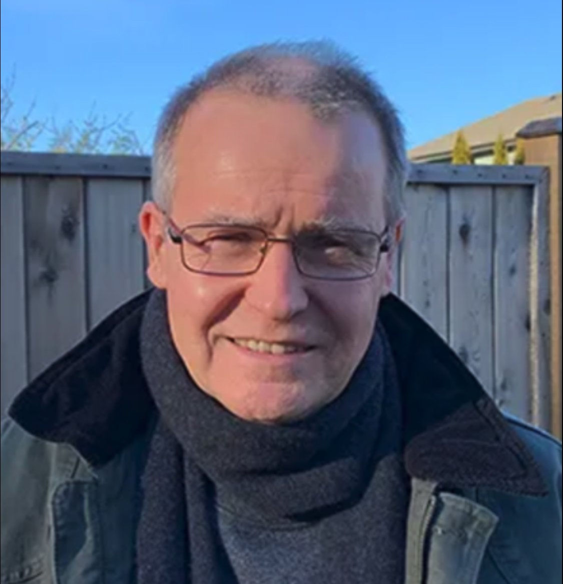 Frank Voelker.jpg