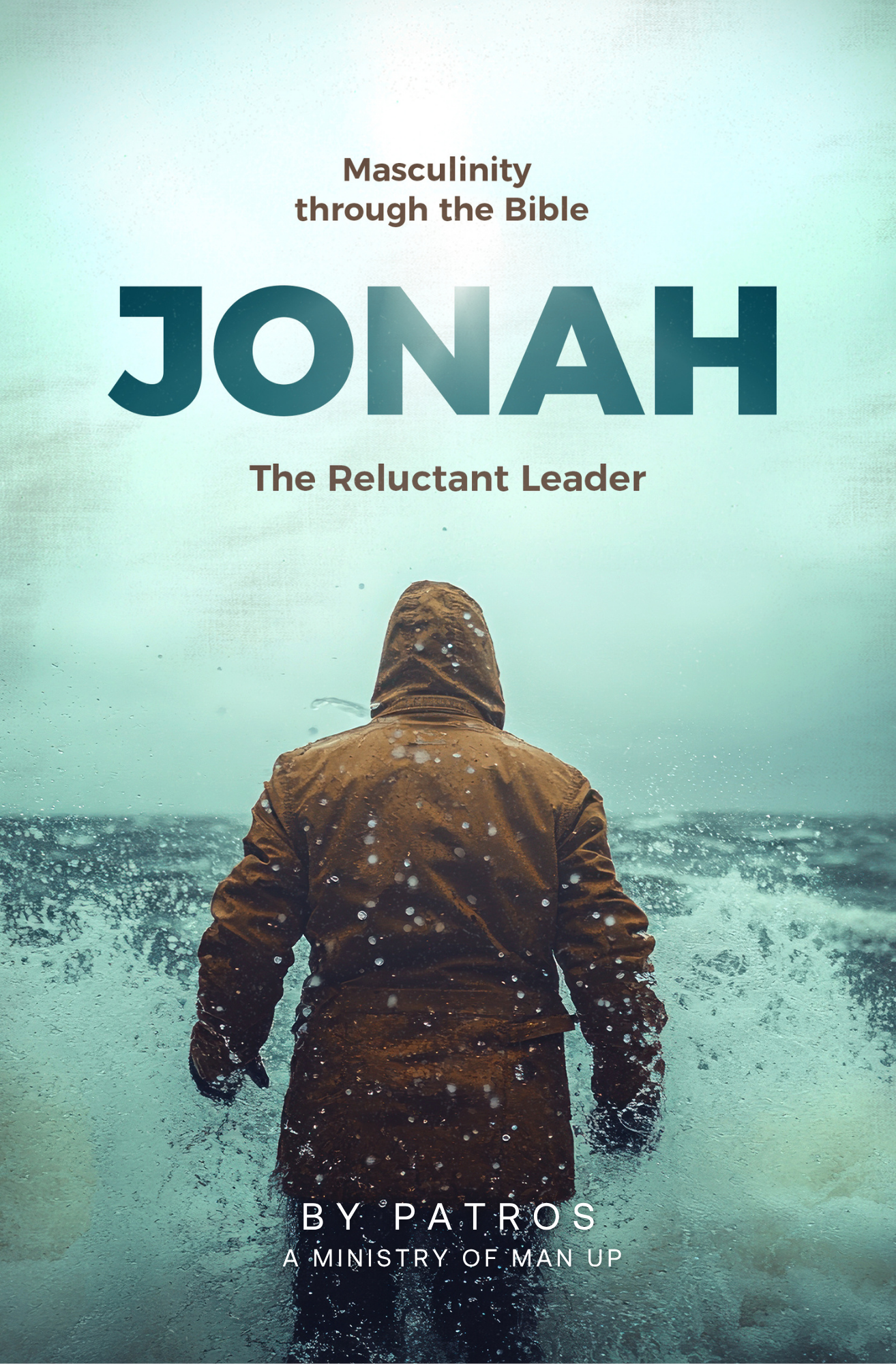 Jonah - B&W.png