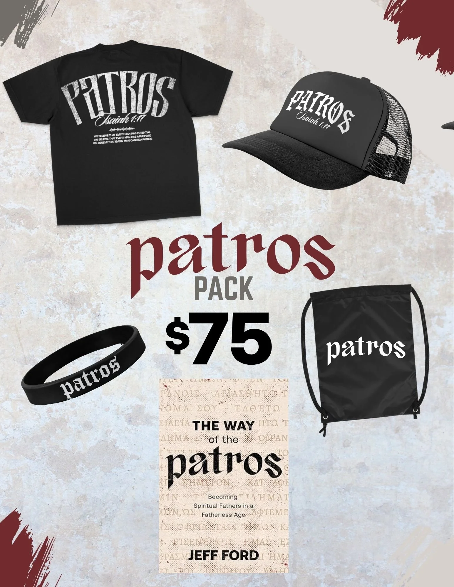 Patros Pack 2.0.jpg