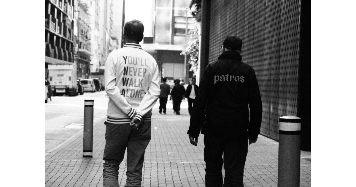 Untitled design copy 2.png