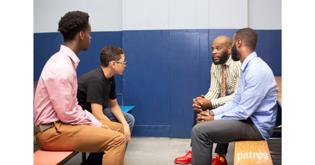 Untitled design (3).png