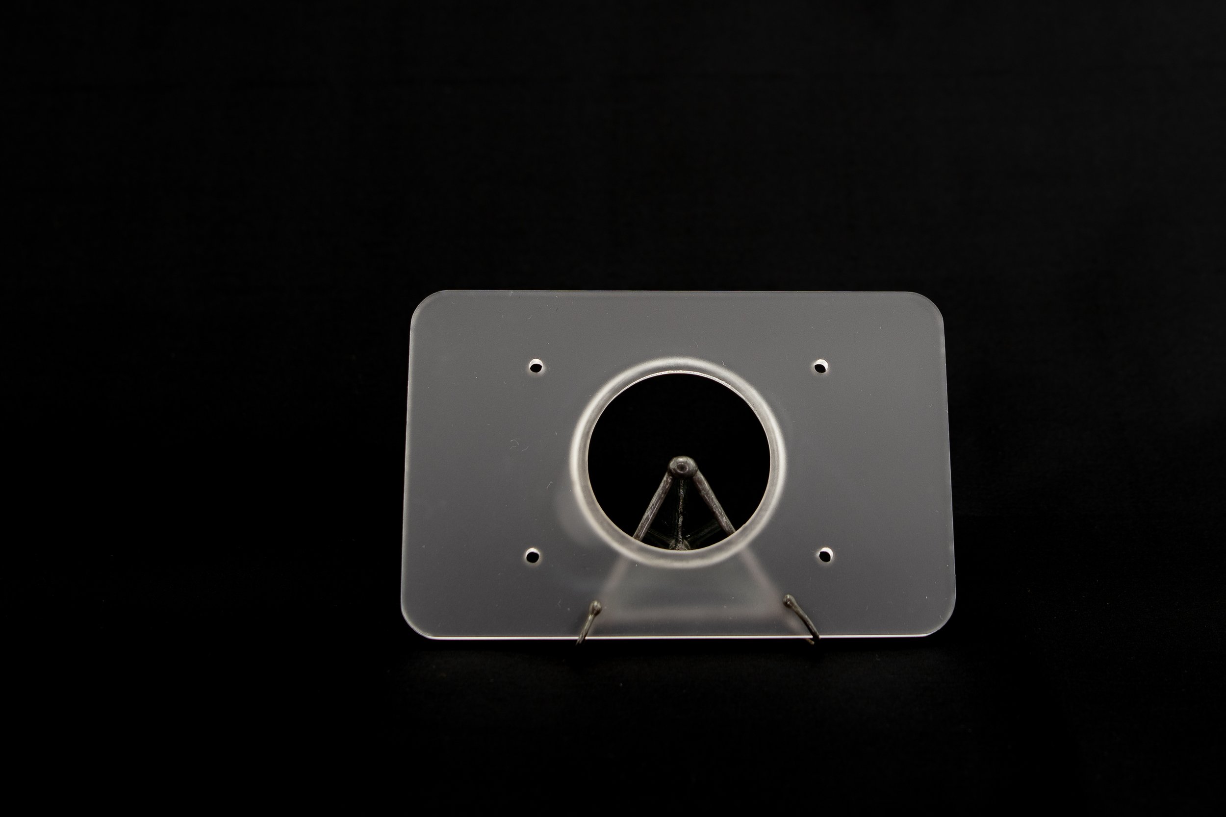 M5Dial Faceplate (Sold Out)