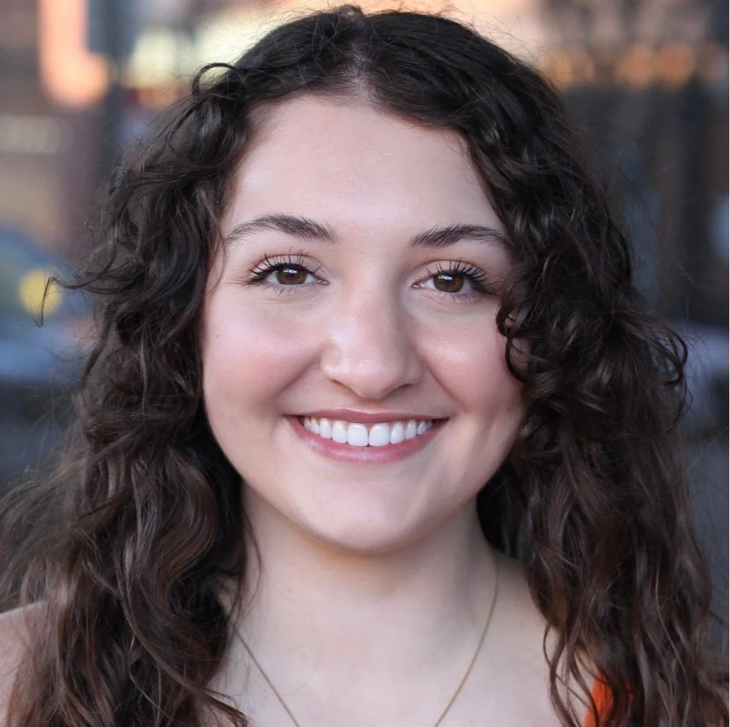 Maya Tupek 2023 Headshot.jpg