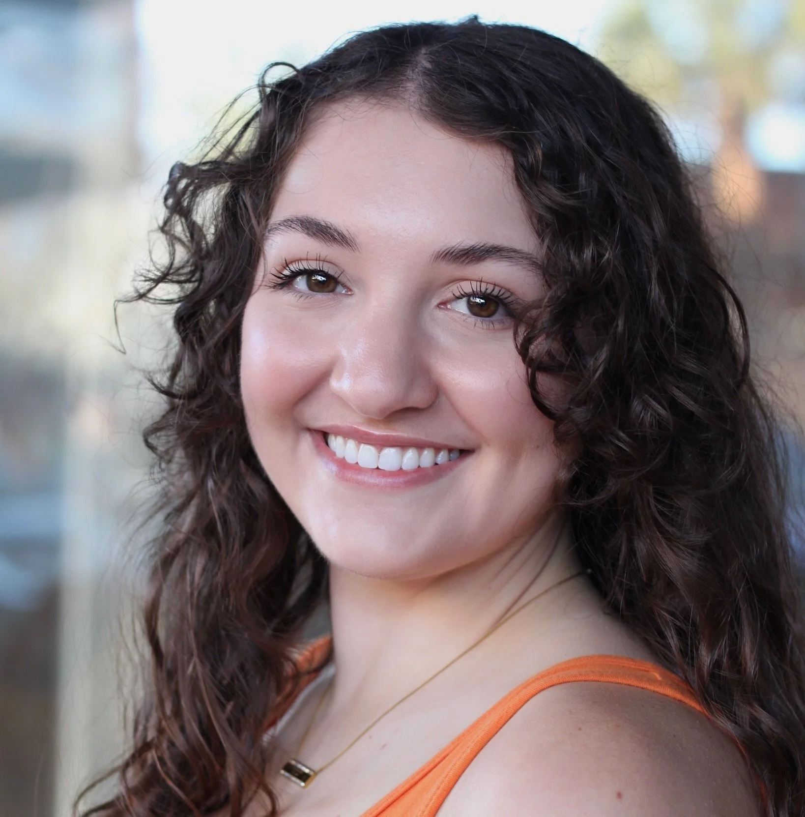 Maya Tupek Profile Shot 2023.jpg