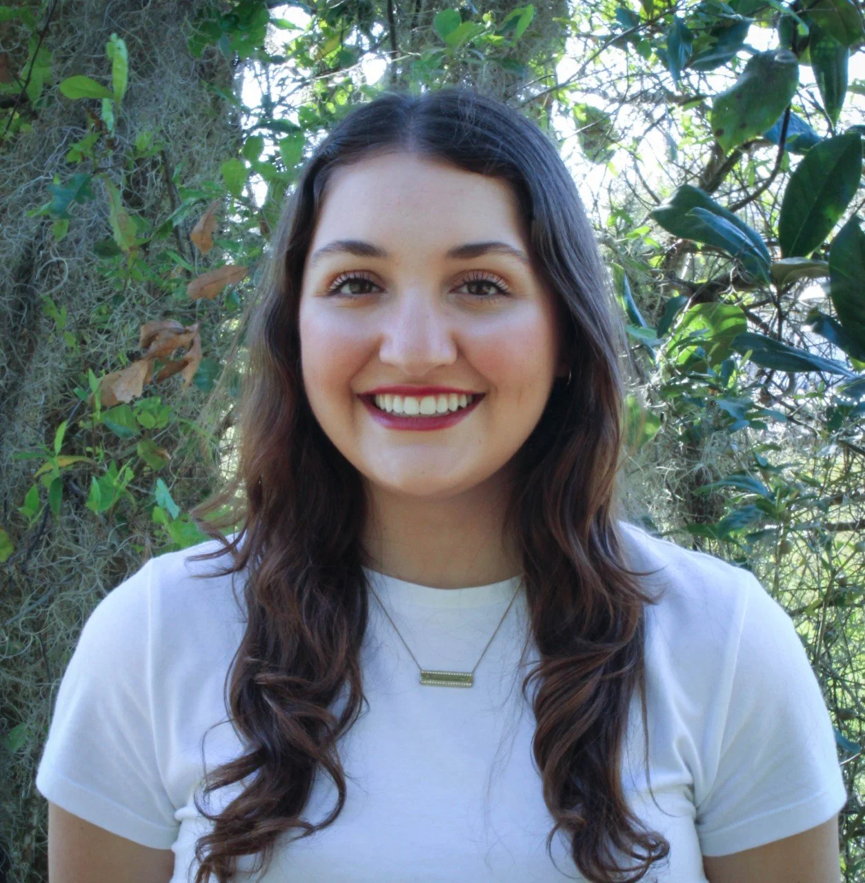 Maya Tupek Headshot 2022.jpg