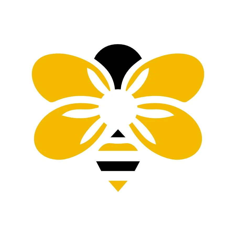 LovelyBee