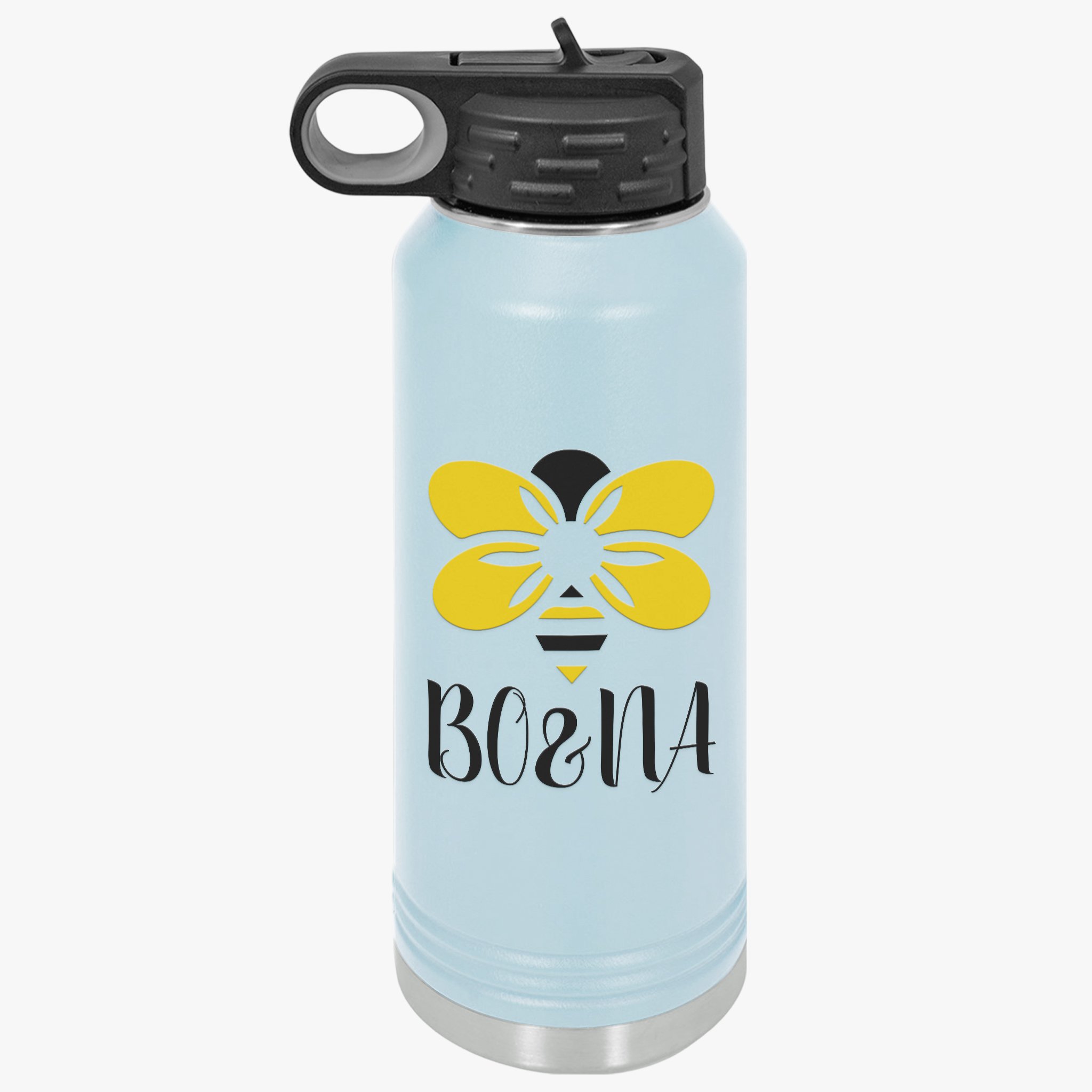 Water_Bottle_BO&NA_LightBlue.jpg