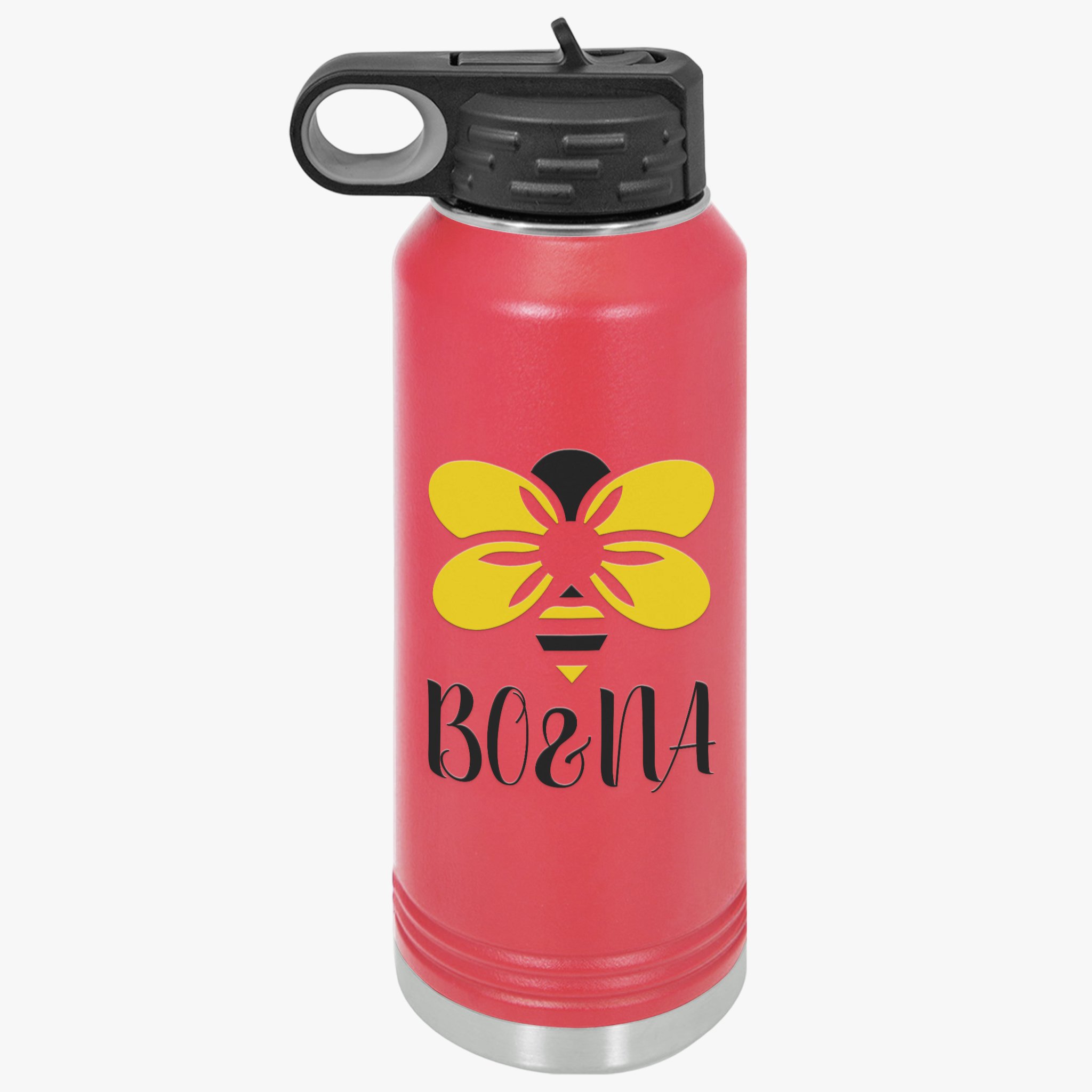 Water_Bottle_BO&NA_Red.jpg