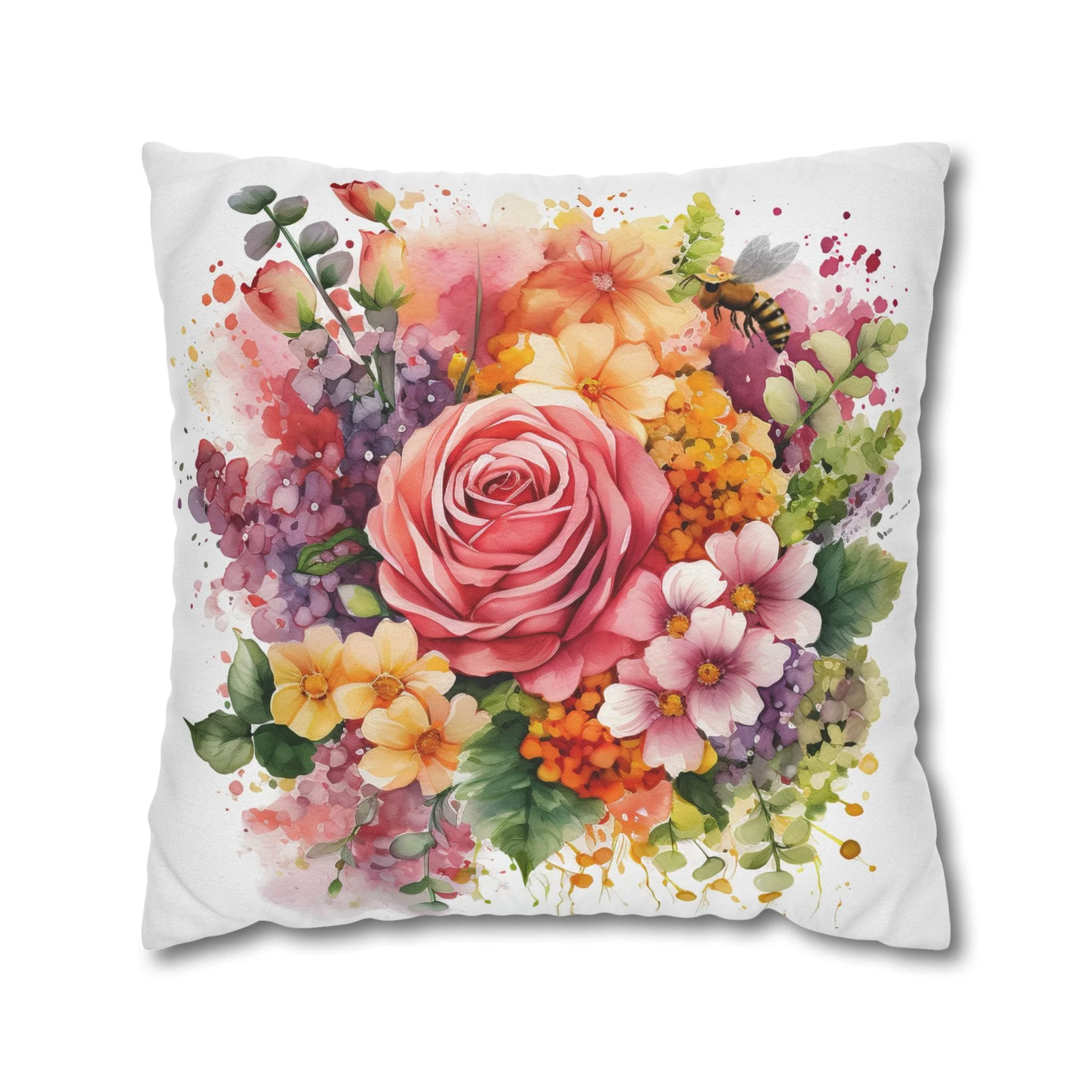 994e78c8a1f513c8ee0356bcaede87e6