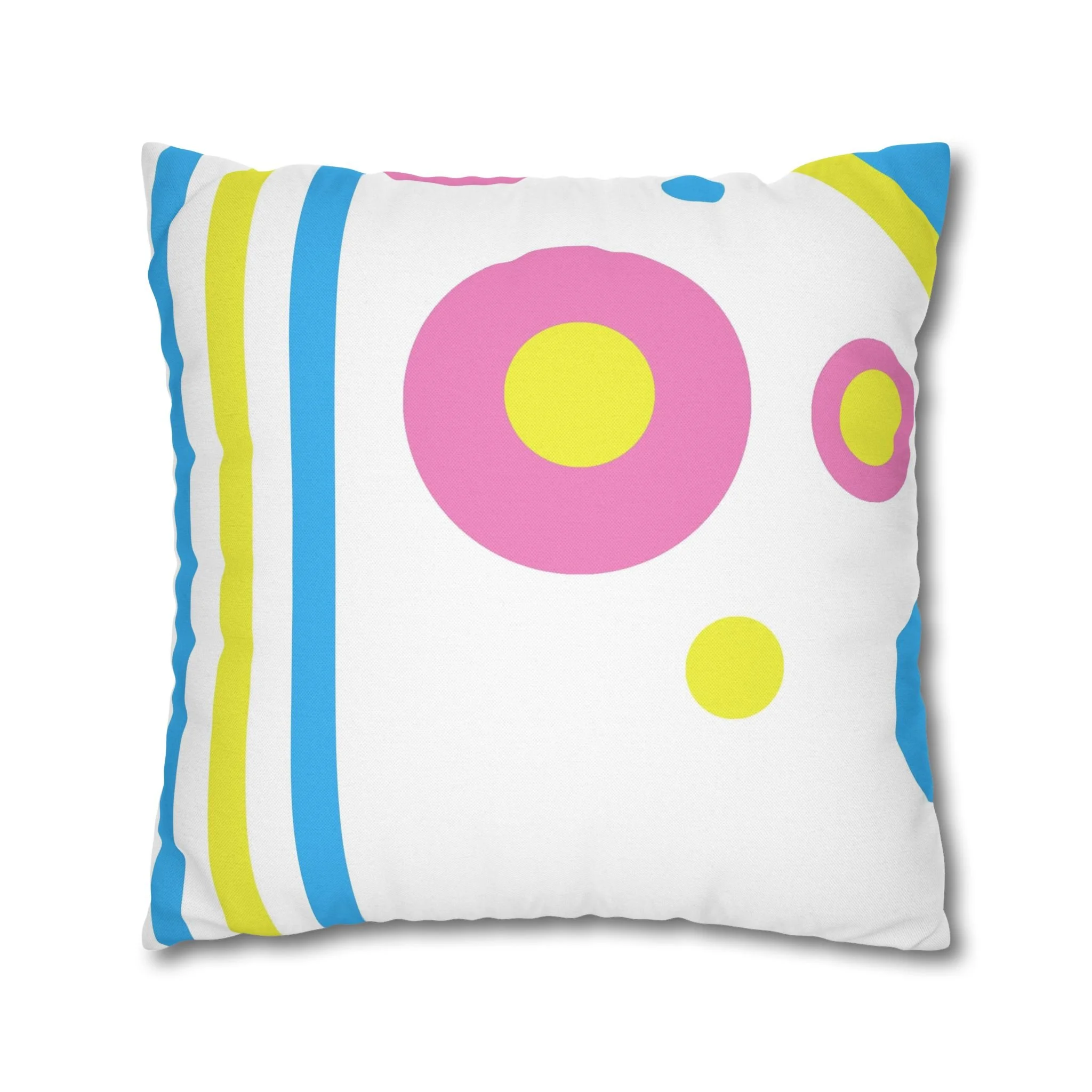 fcf852e680d63724280df3e7469f1999