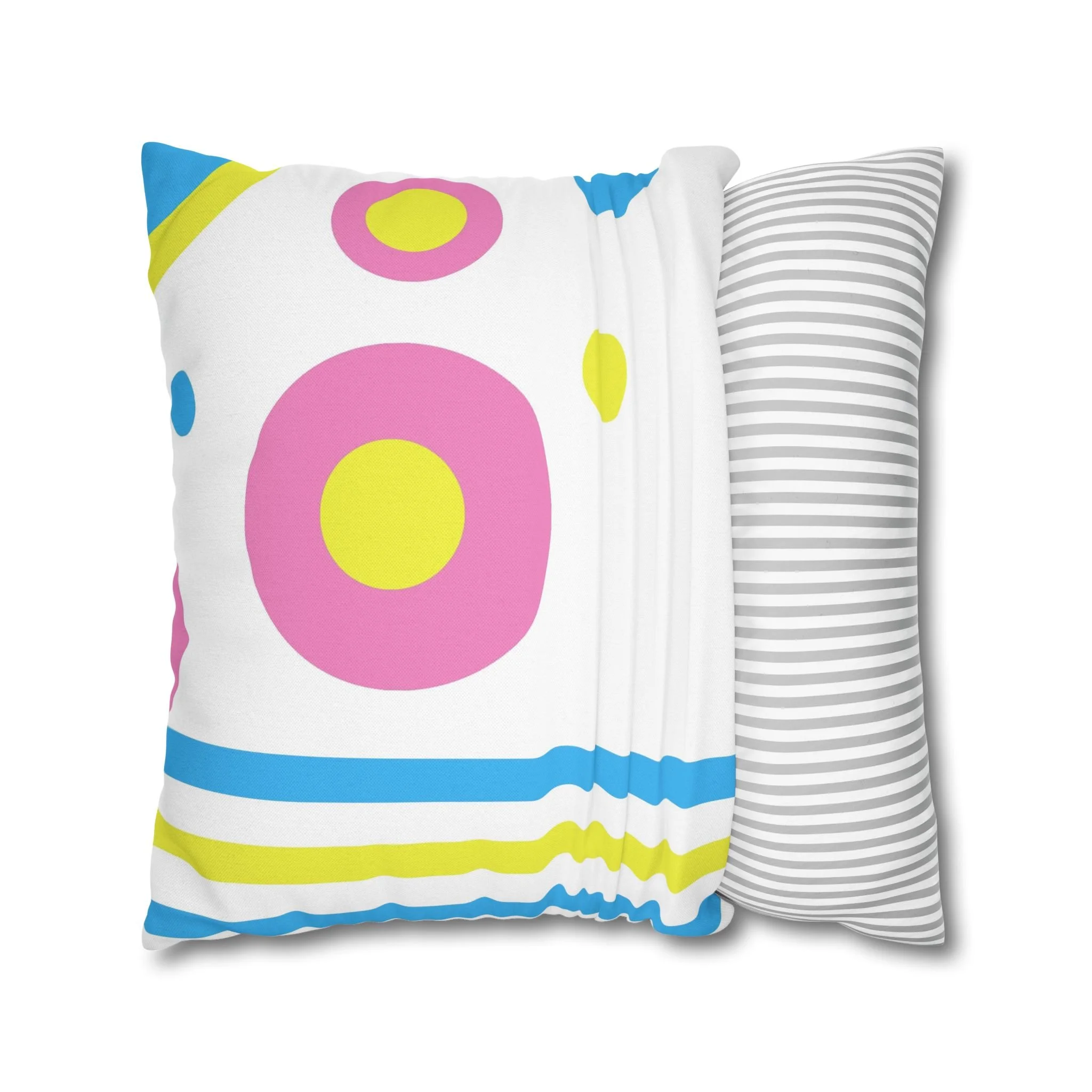 1fccce52d20e5bf724a37e2f9dd75ffa