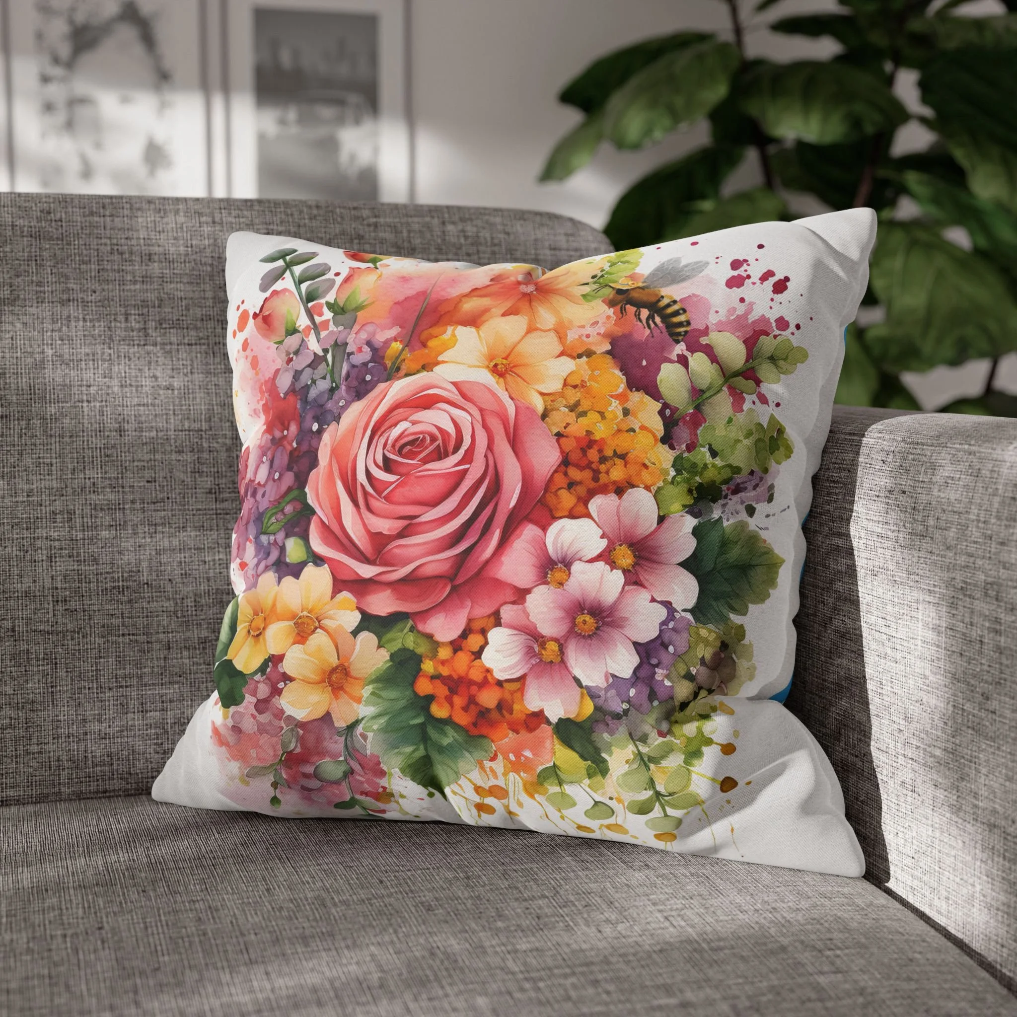 6f928e37c1f15b926fb2ad62361dfb0f