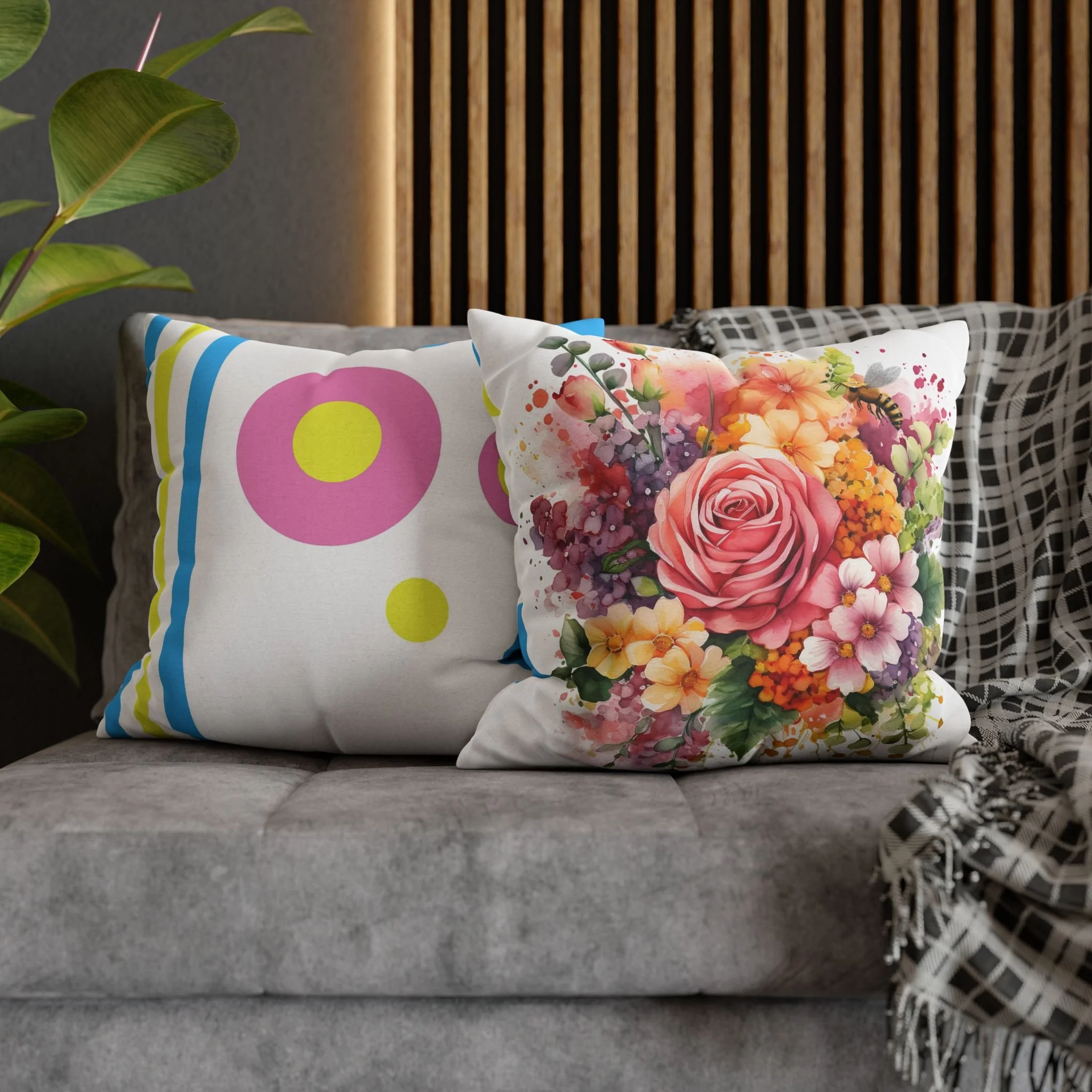 6f81296615bfdff3224f15d2a95a57e2