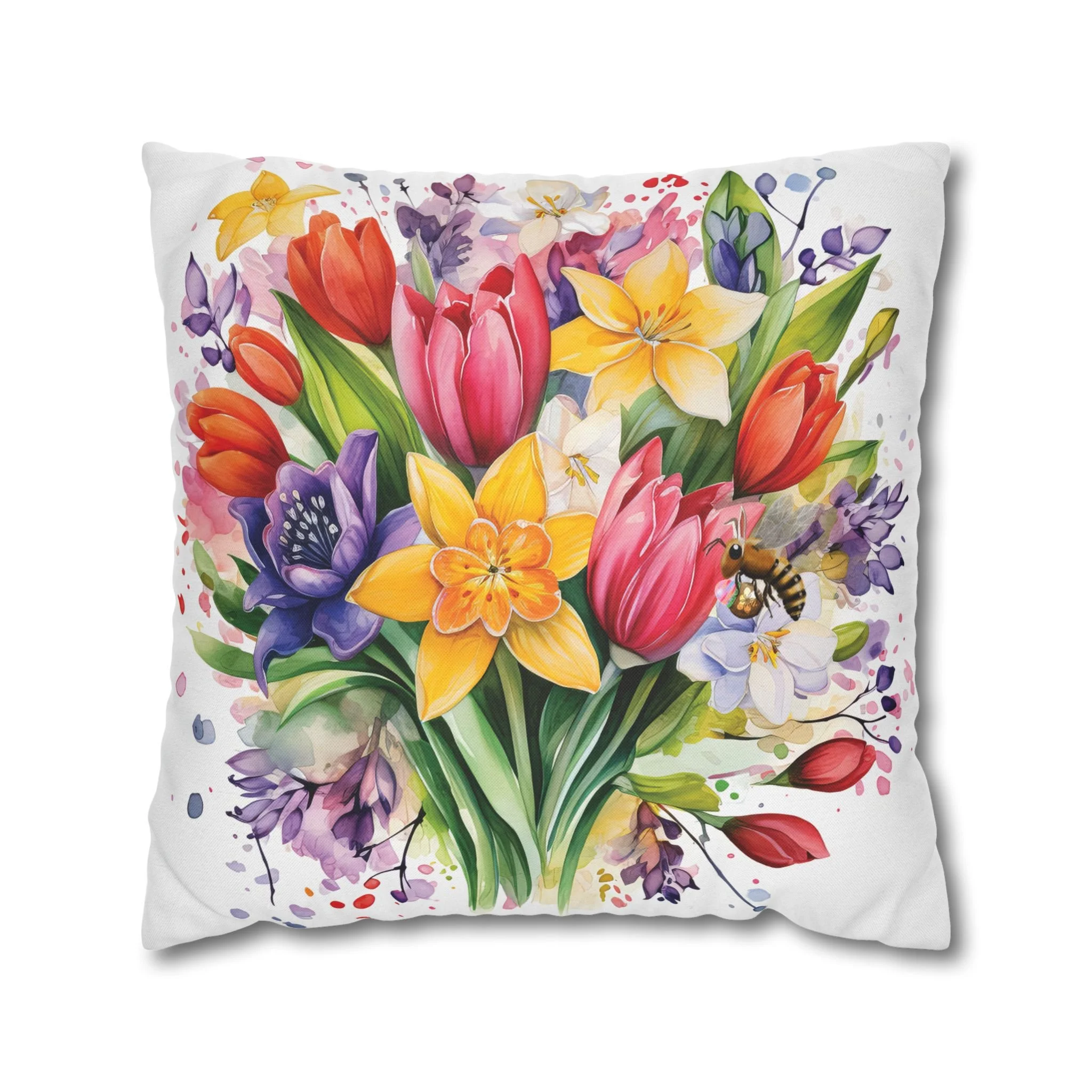 34739132c29c7d021308e261dc7645e2