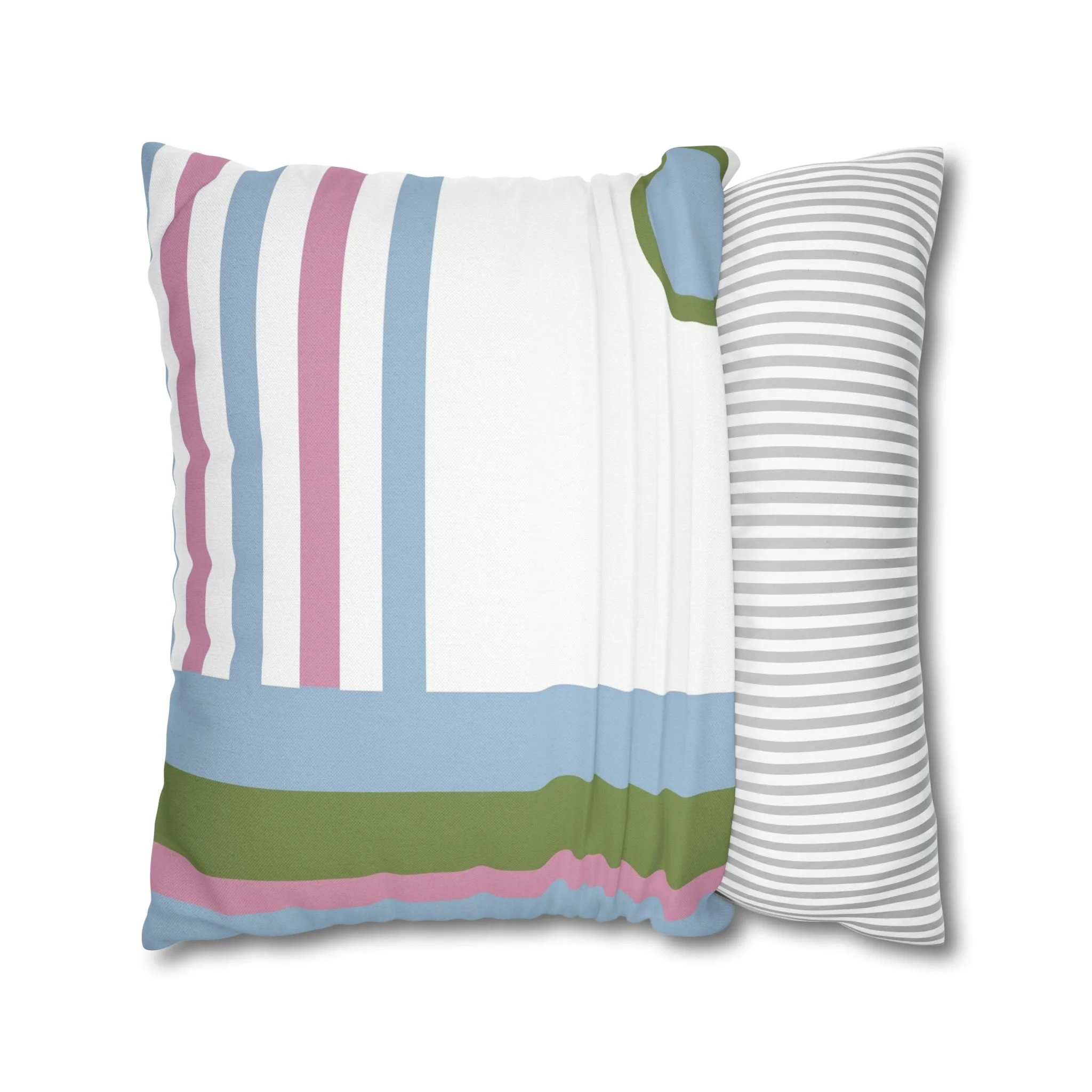 e88bfc1fcdb2bd67d722a348f184ac53