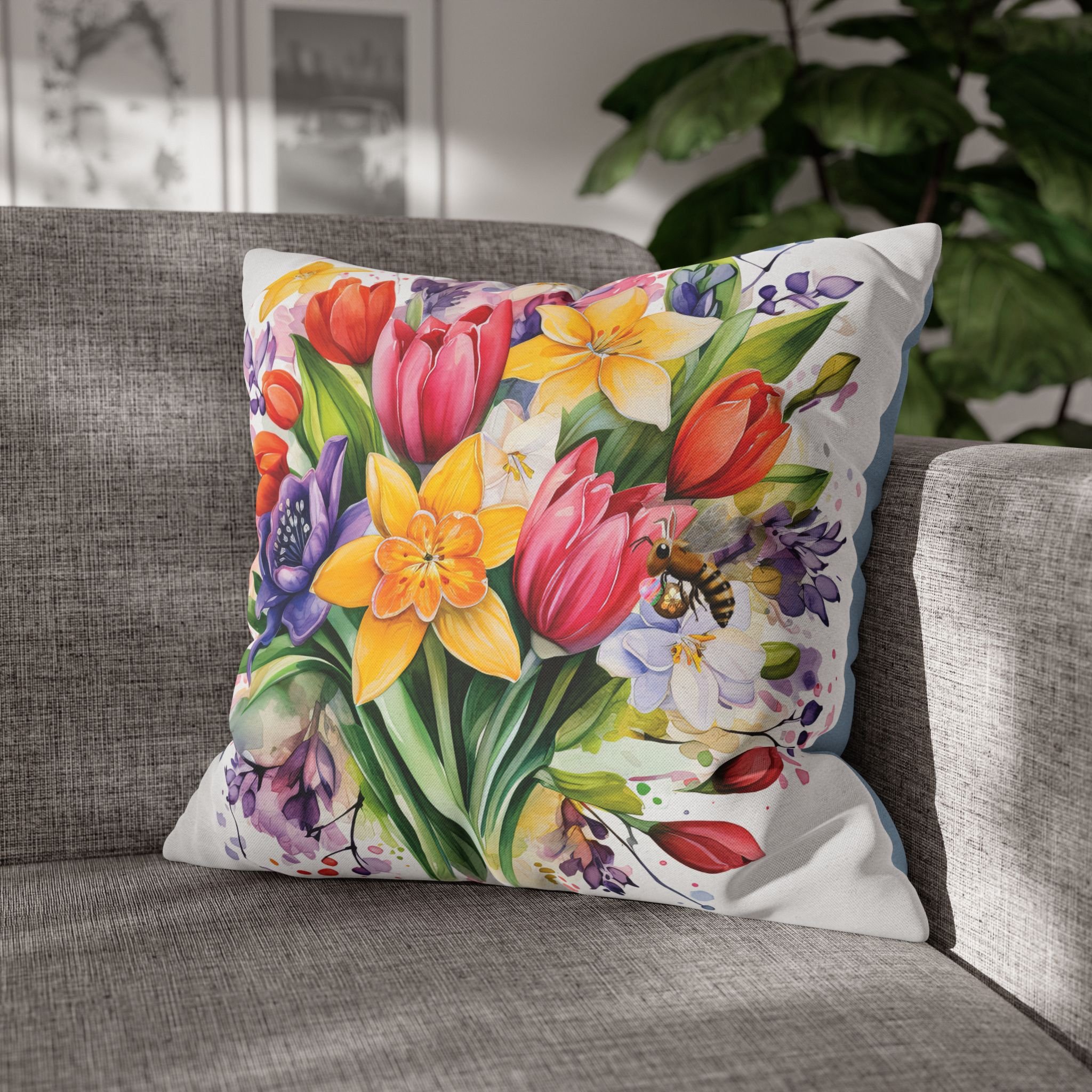 94e91be39bc9512dafc0789be07d7217