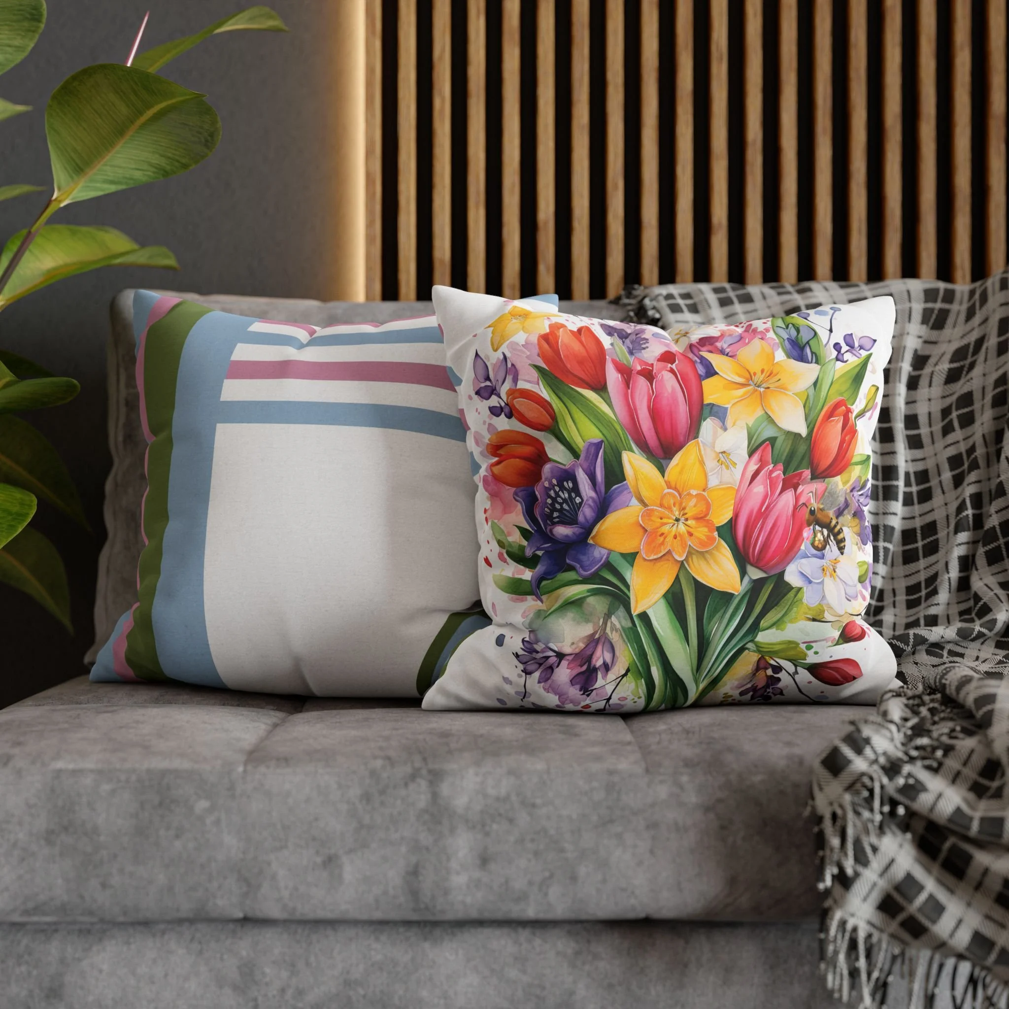 177b5b7120aca606a1ae2b8145760cc6