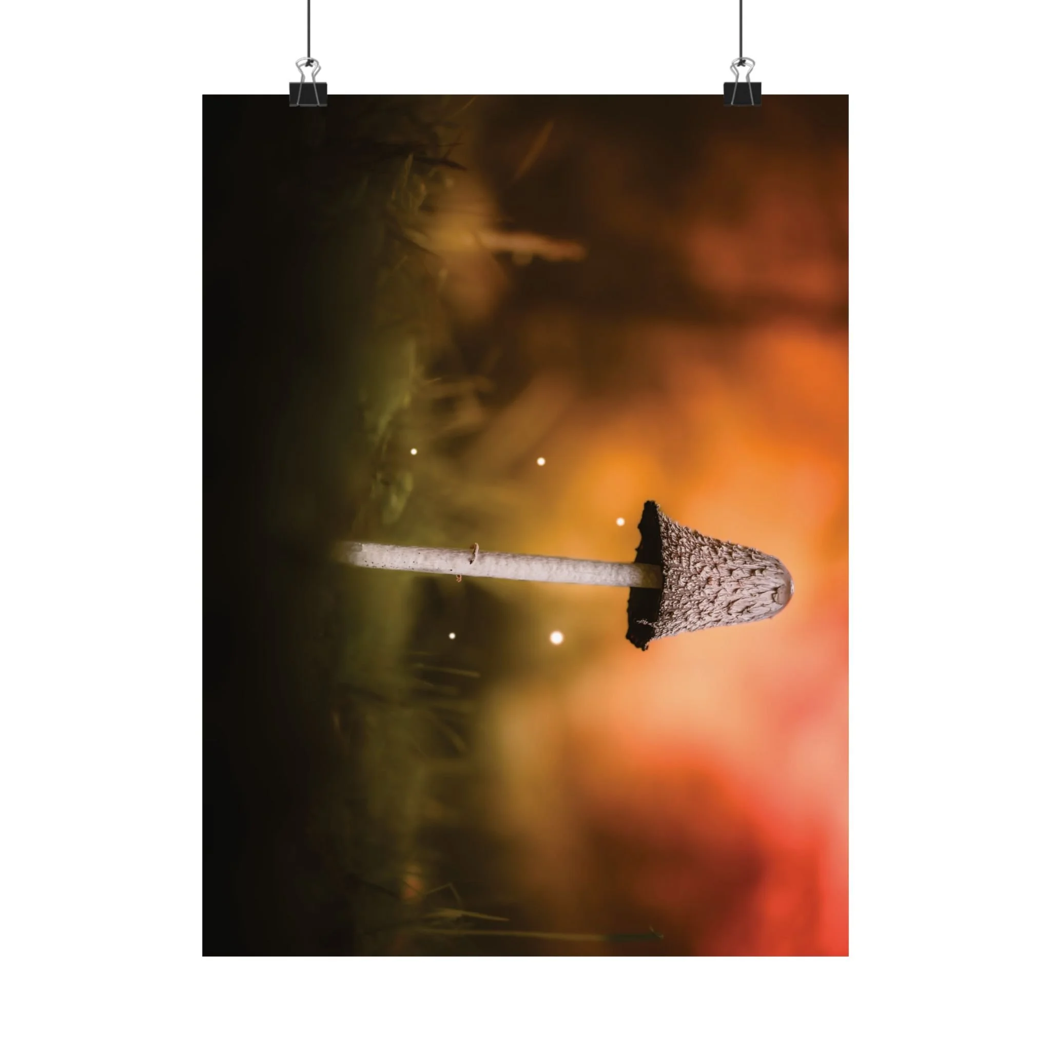 2fbf874855232100318e94a7c8497a83