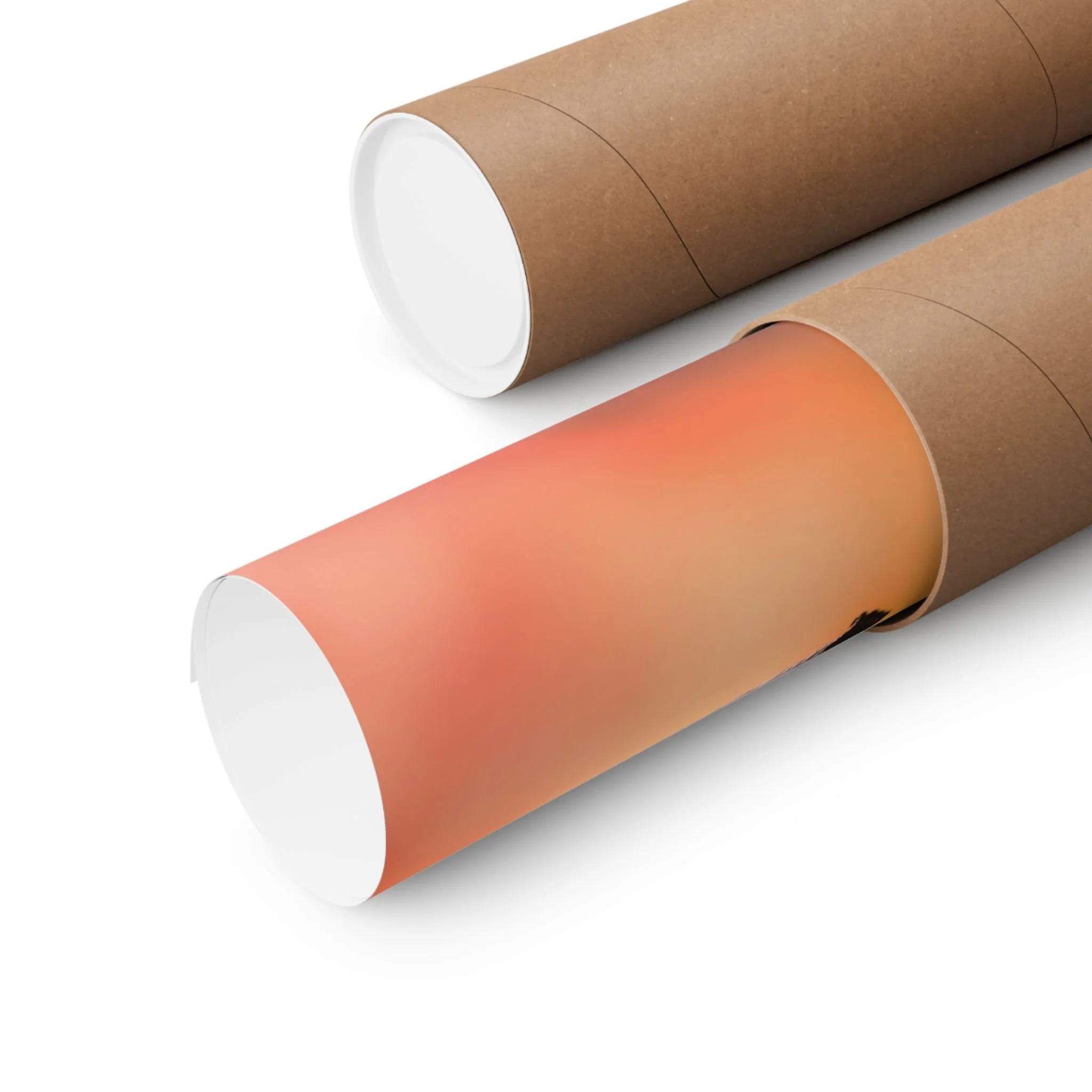 ed648c3622fddfbbae87f101104309ac