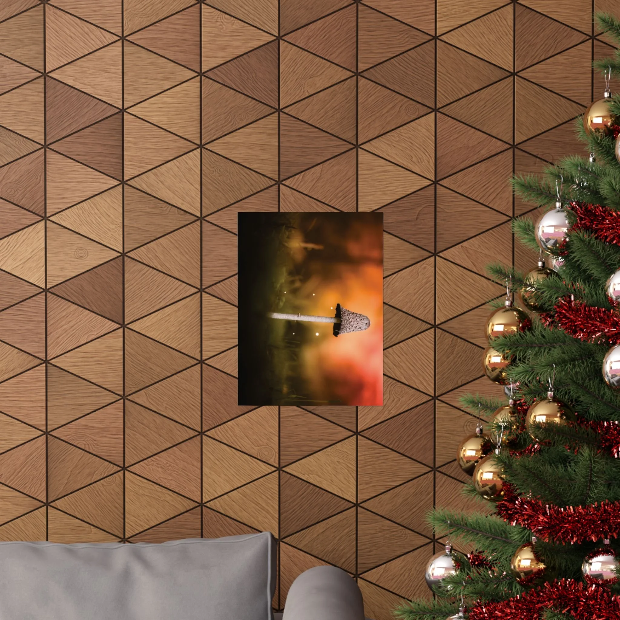 05b887f3af1c81ce2567a6098c0686ed