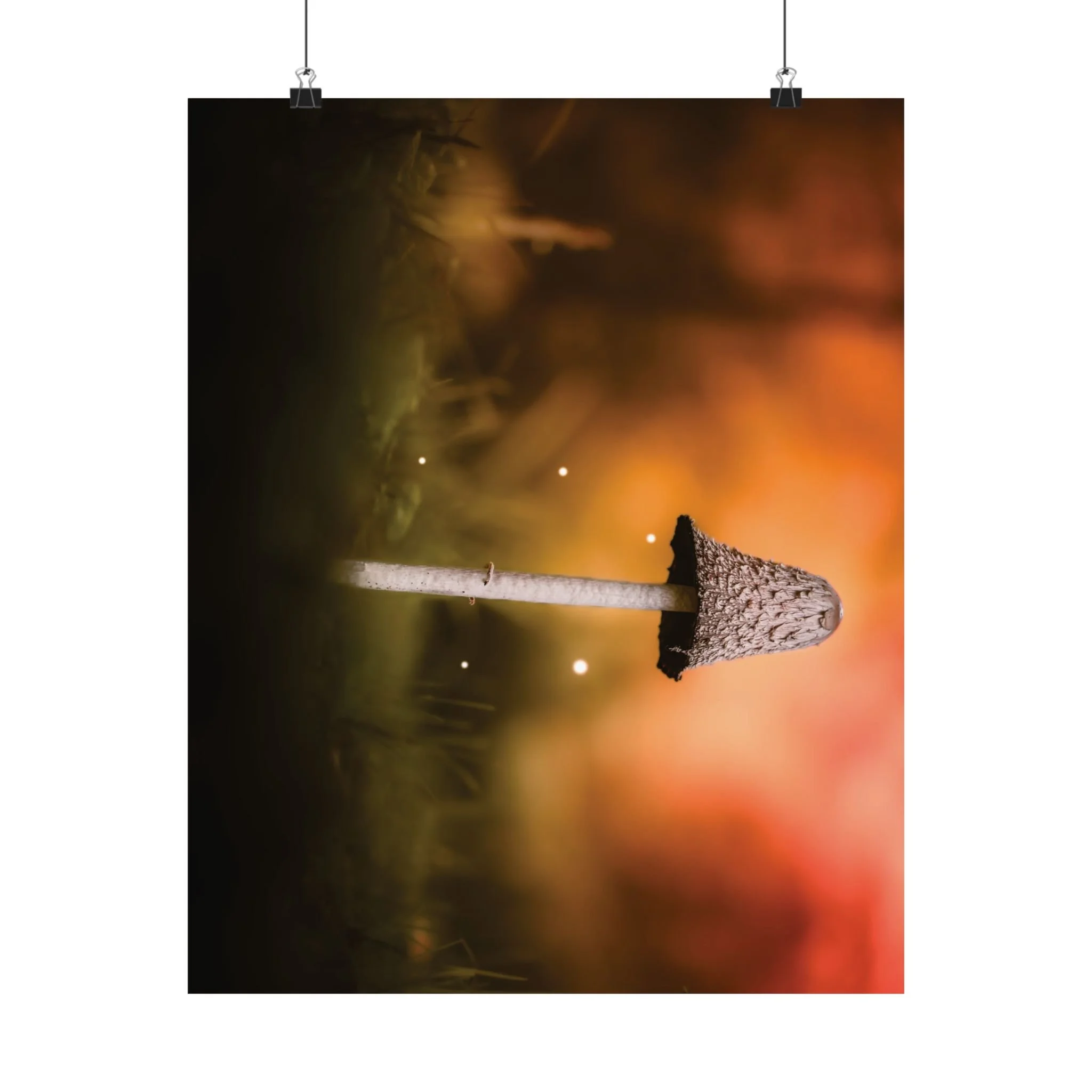 3a3f739cc311cb0a885ed8636f6f1098