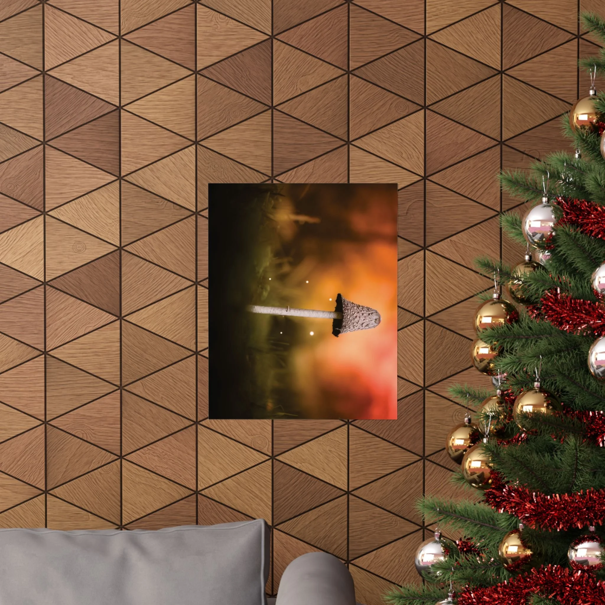 d4954c69236509e6d83d72c3d9241b30