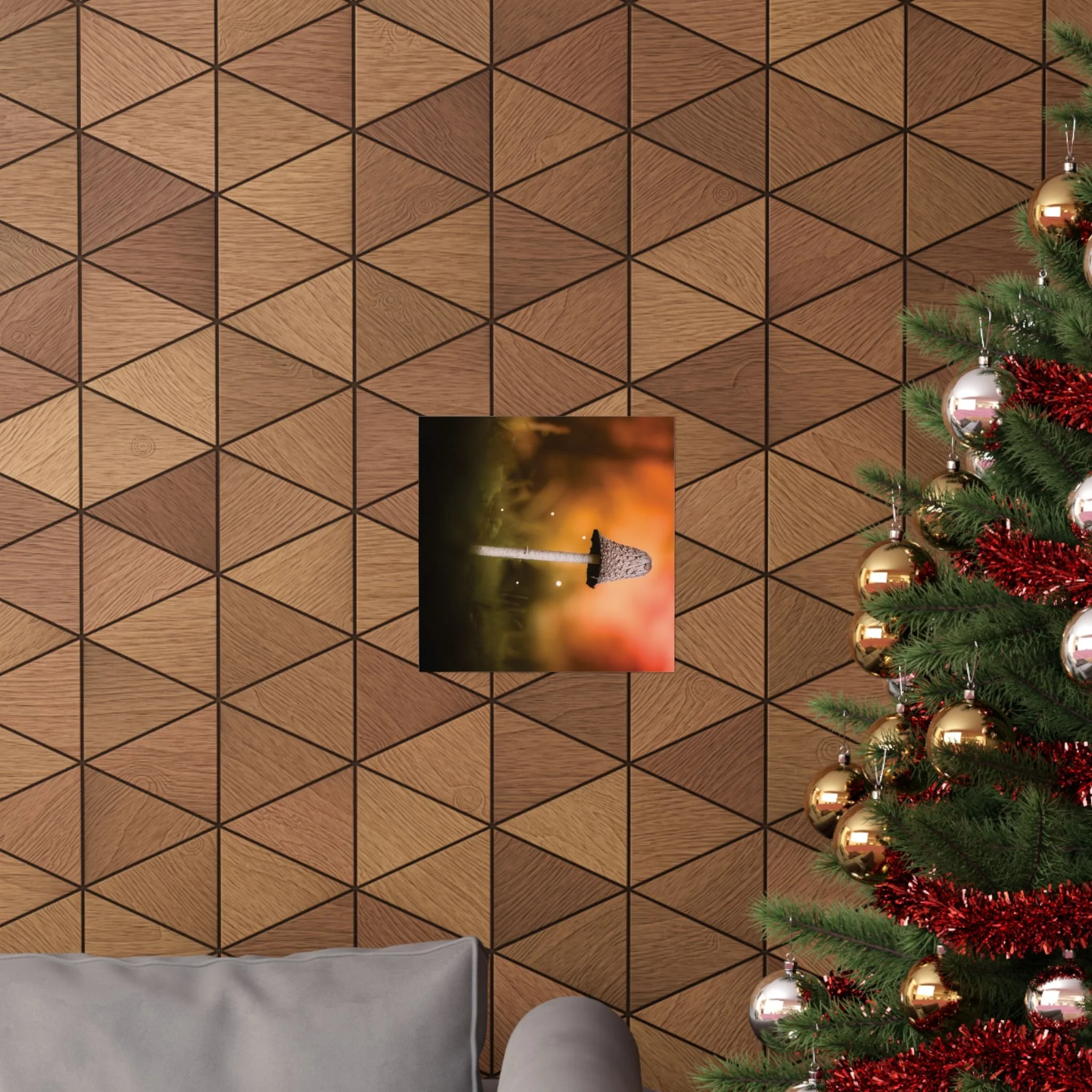 f0e4a2f9a4271fb12b9644a3630850f7