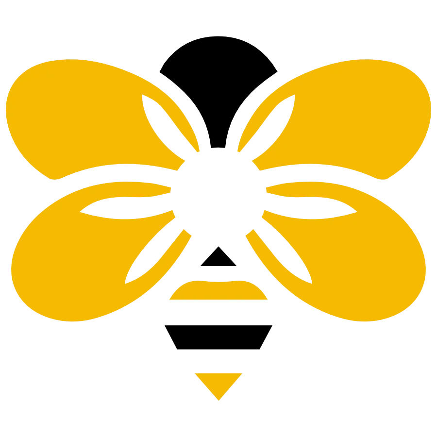 LovelyBee