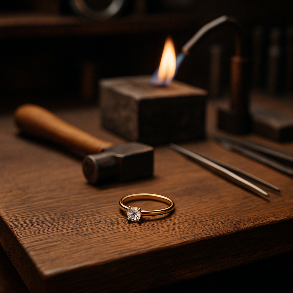 Test_ring.png