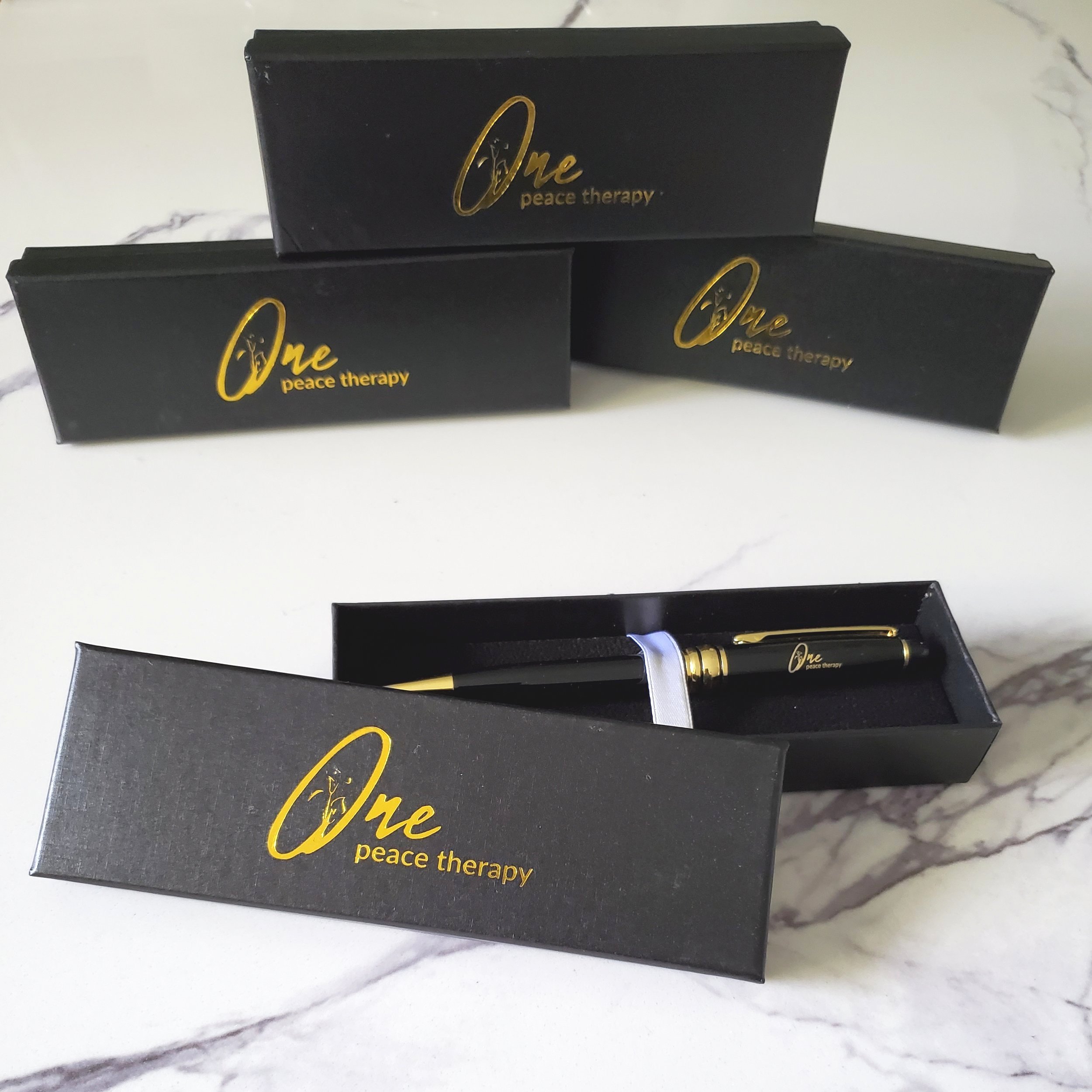 Holistic wellness and self-care in Toronto, Ontario, mental health, physical health, psychotherapy, therapy, nutrition, dietitian, notebook, journal, writing, pen, pens, luxury pens