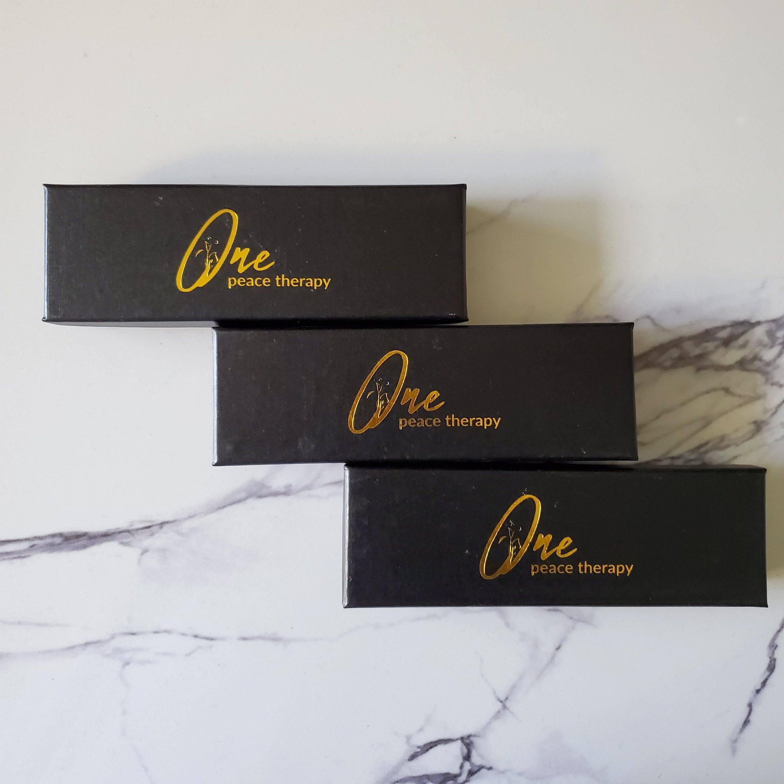 Holistic wellness and self-care in Toronto, Ontario, mental health, physical health, psychotherapy, therapy, nutrition, dietitian, notebook, journal, writing, pen, pens, luxury pens