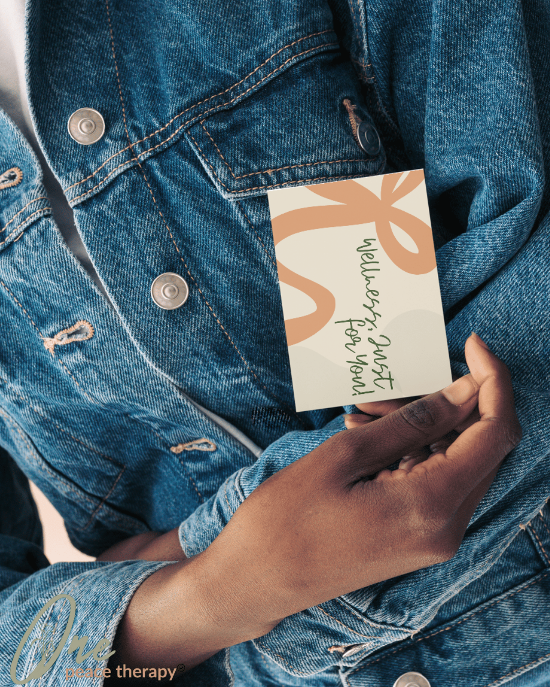 Gift Card Website Photo 3.png