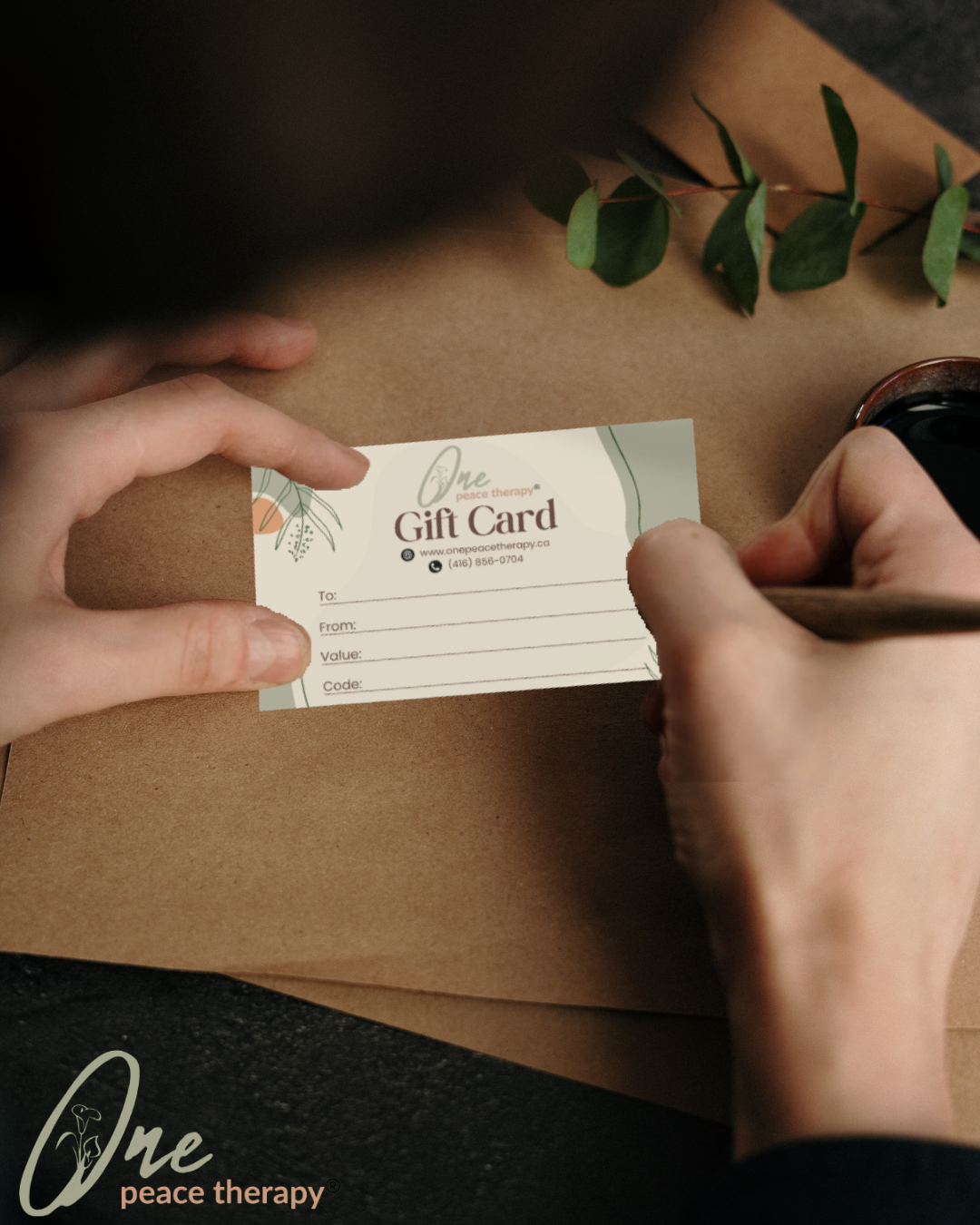 Gift Card Website Photo 6.png