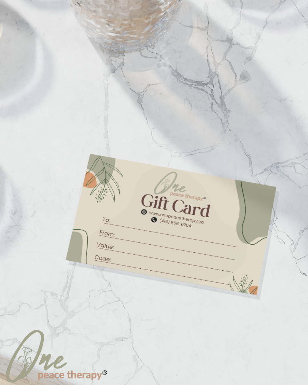 Gift Card Website Photo 2.png