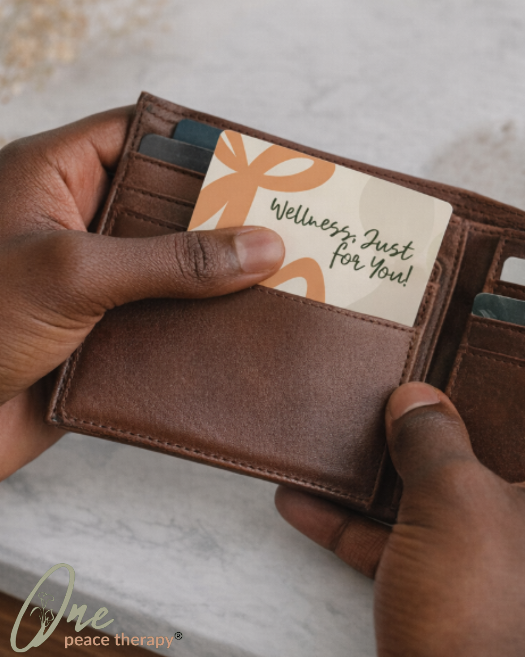 Gift Card Website Photo 4.png