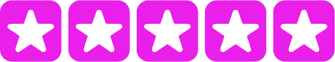 NB-5-star.png