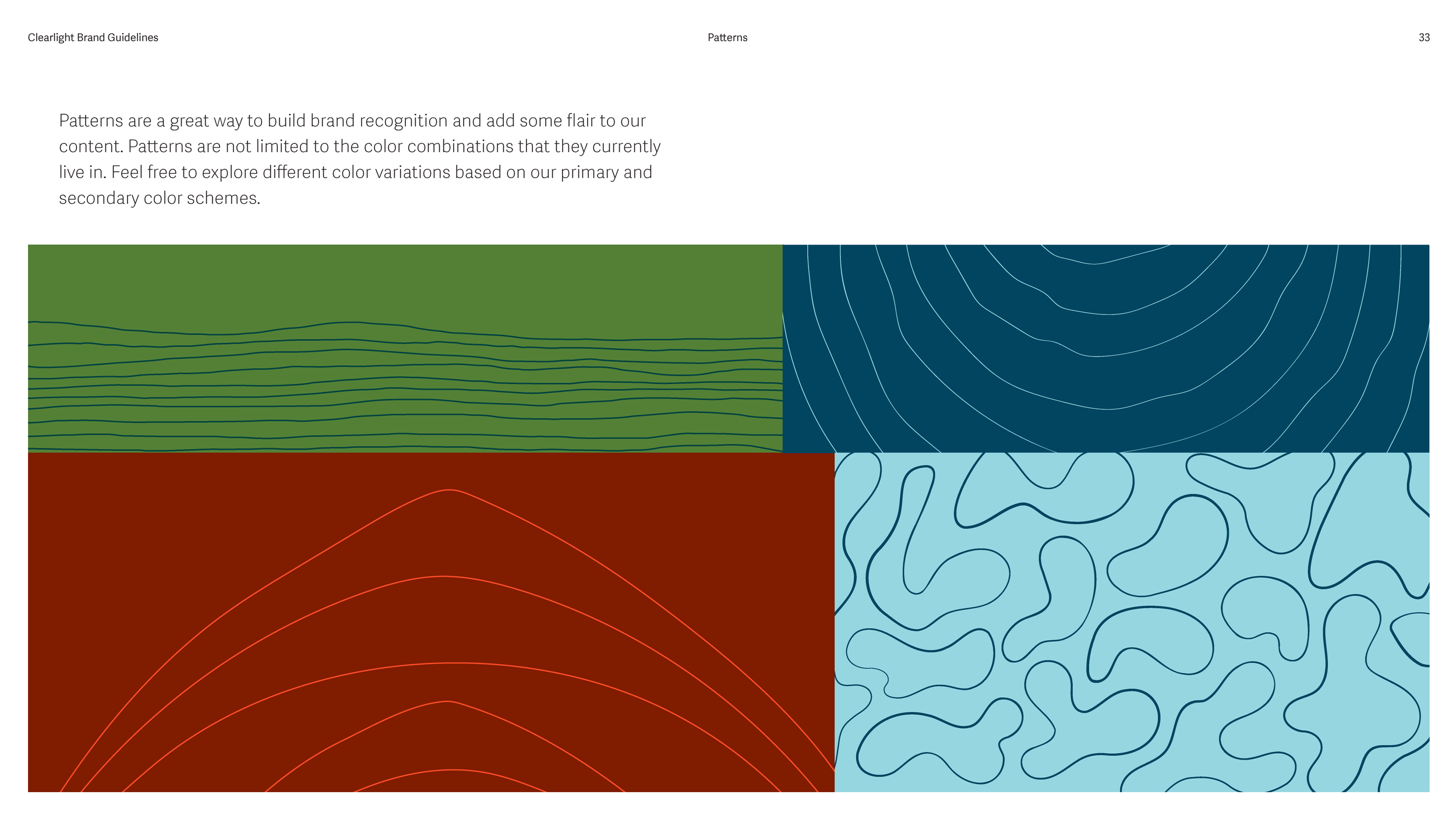 CL-Design-Guidelines-13.png