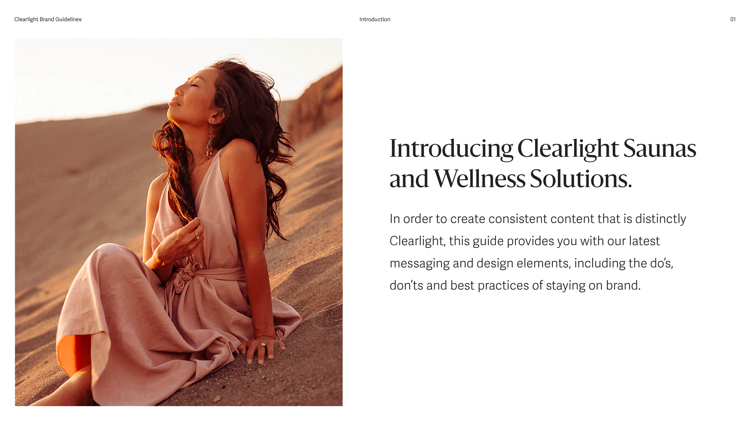 CL-Design-Guidelines-25.png