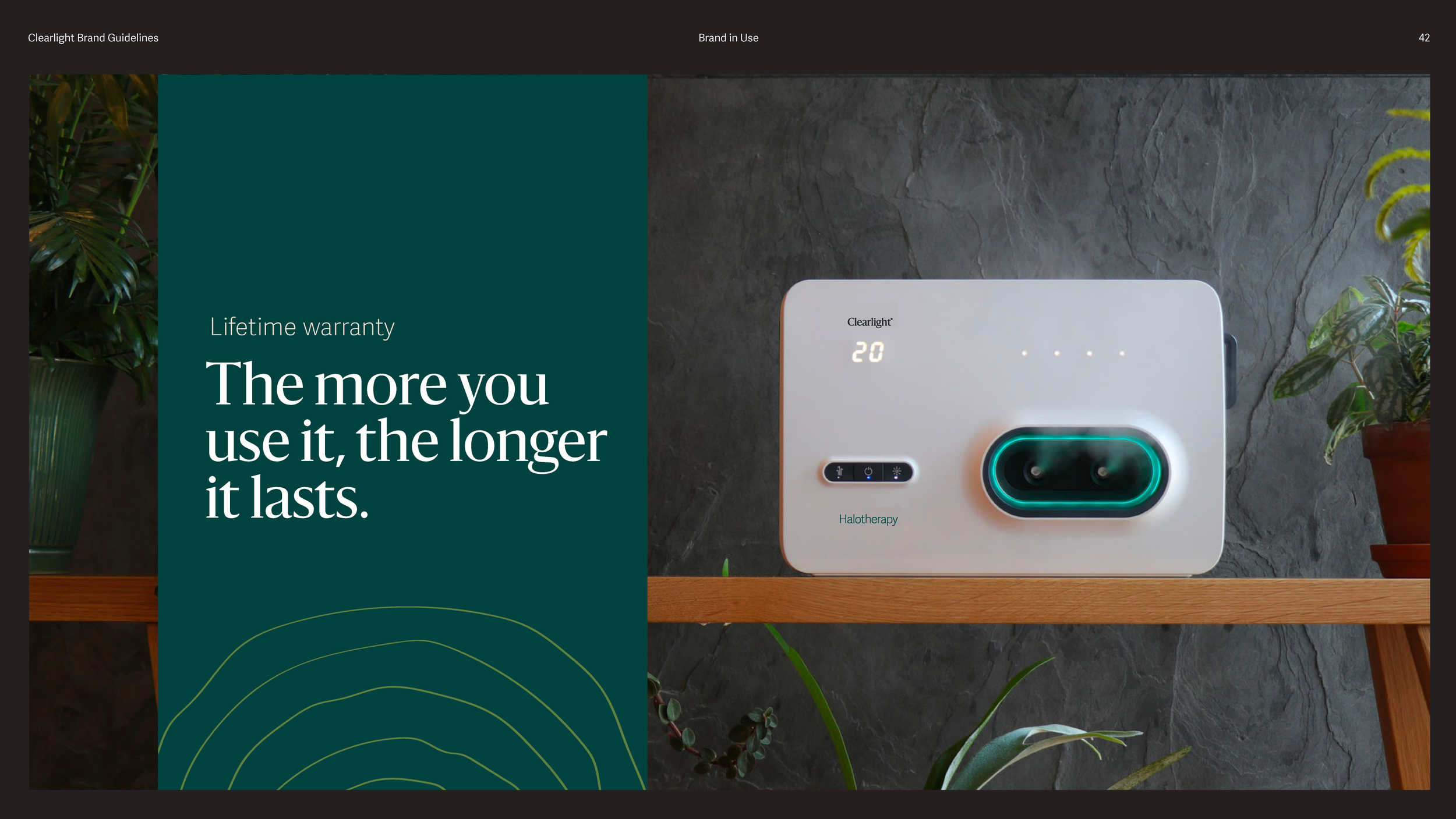 CL-Design-Guidelines-24.png